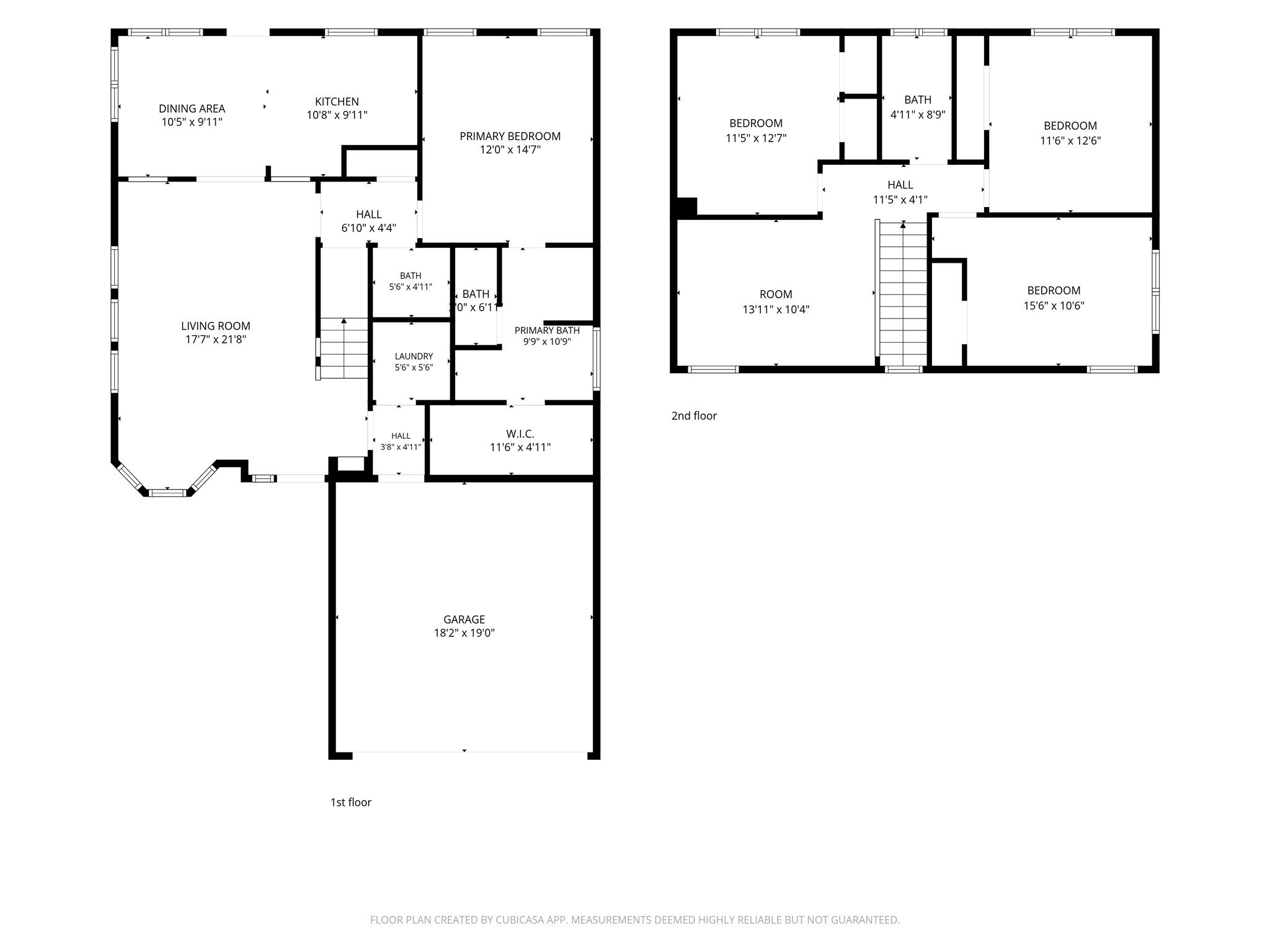 Listing photo 5