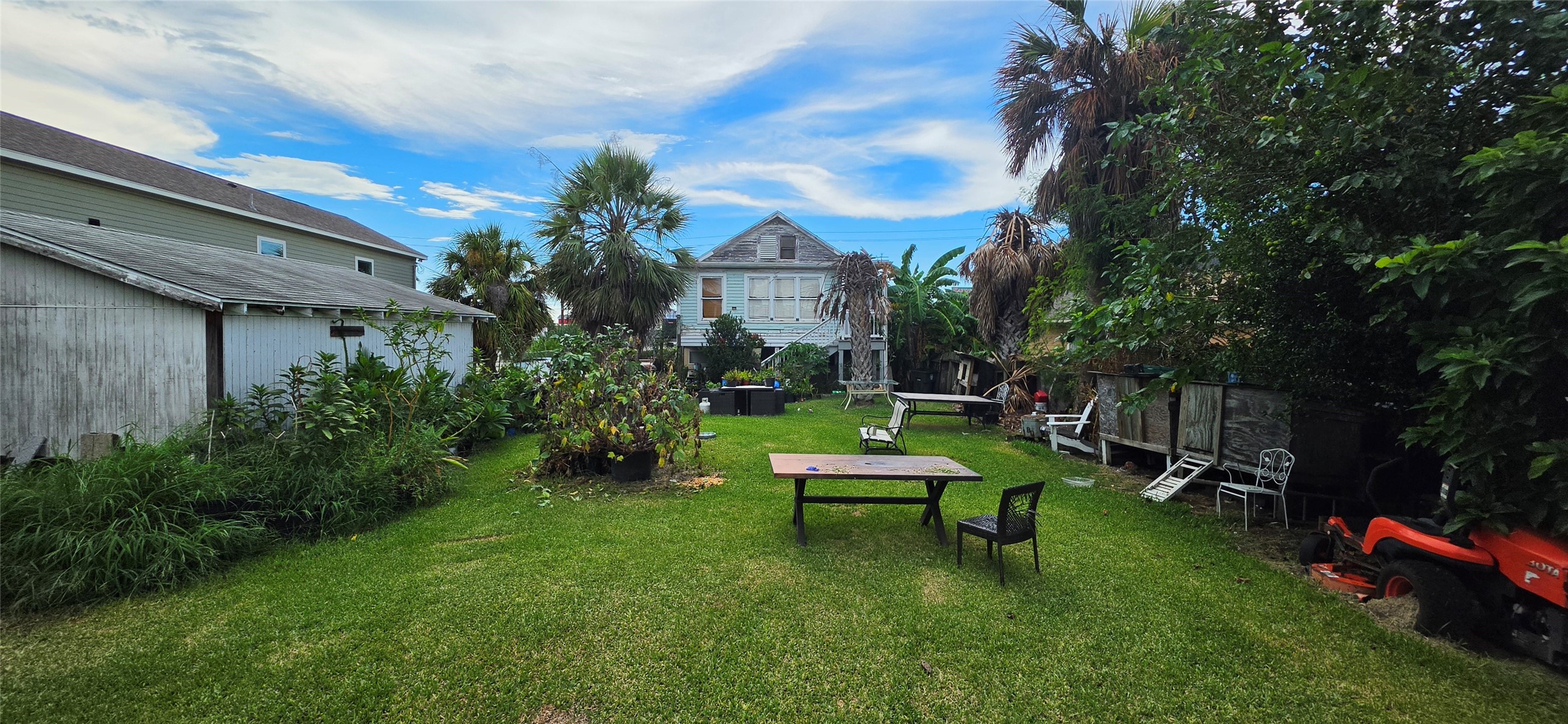 Listing photo 5