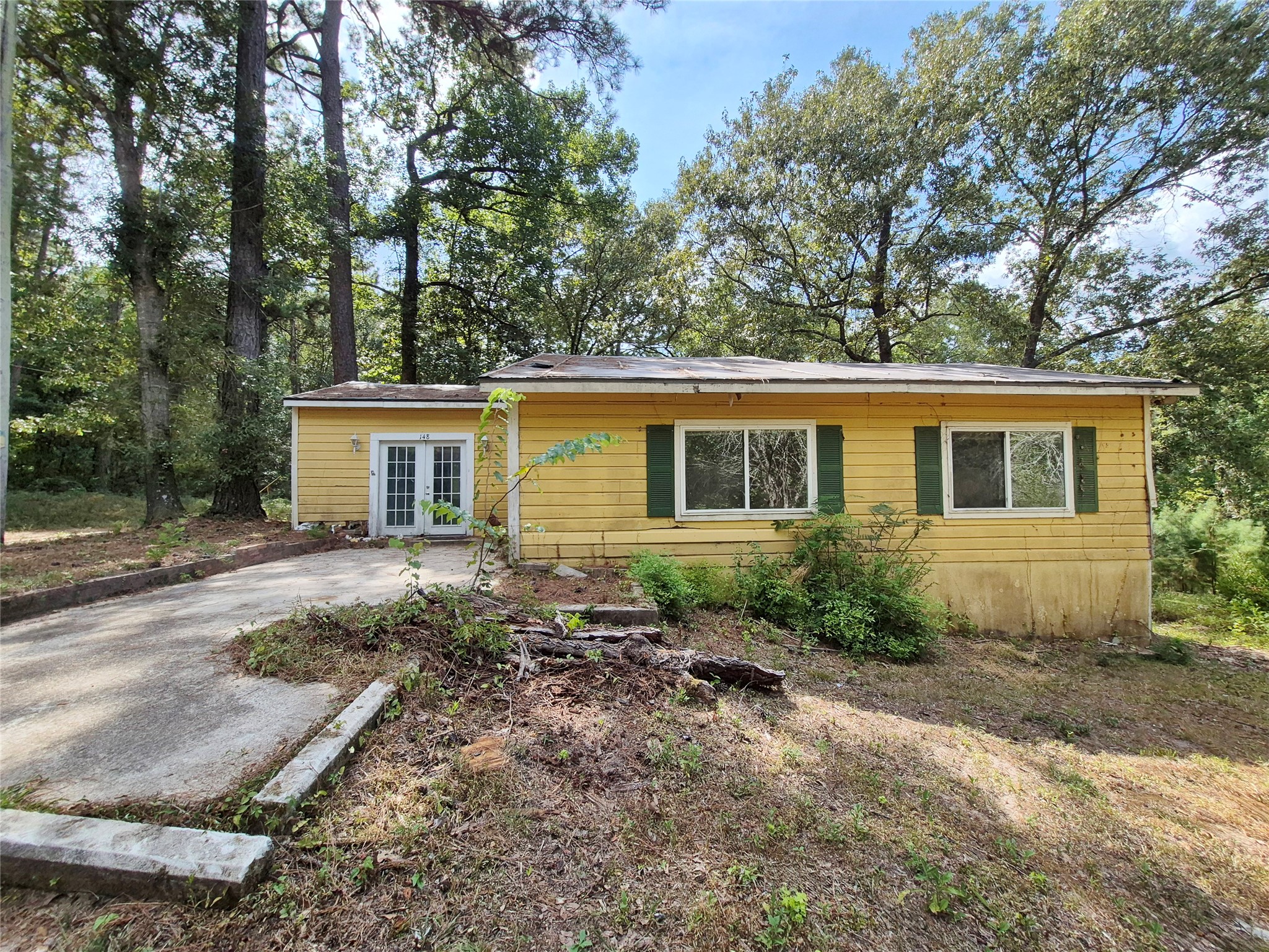 Listing photo 1