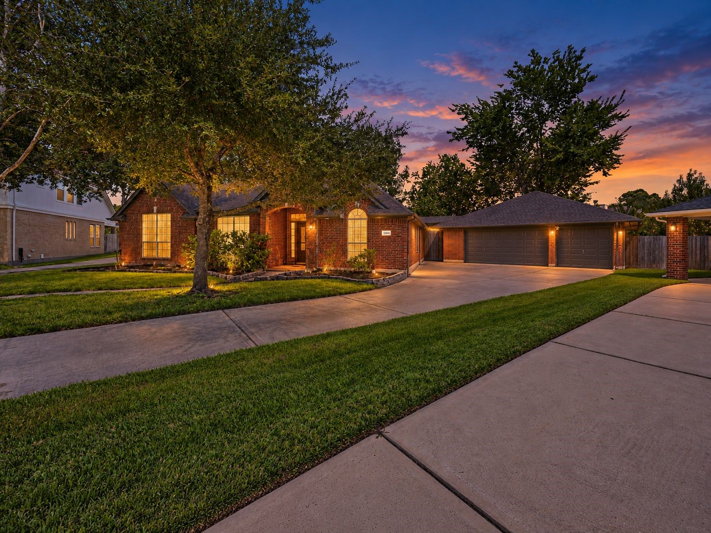 14414 Gadshill Circle