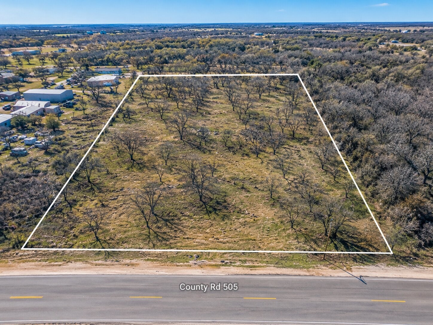 Listing photo 1