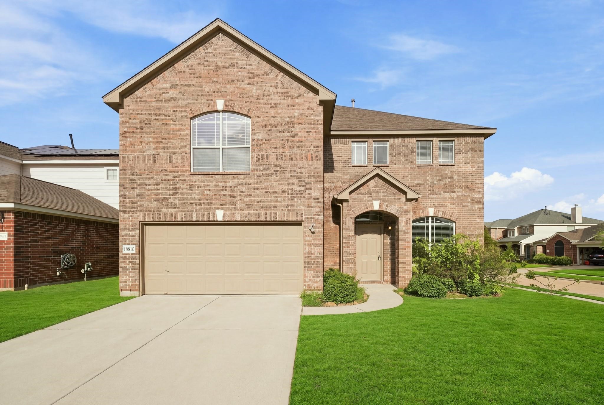 Listing photo 1