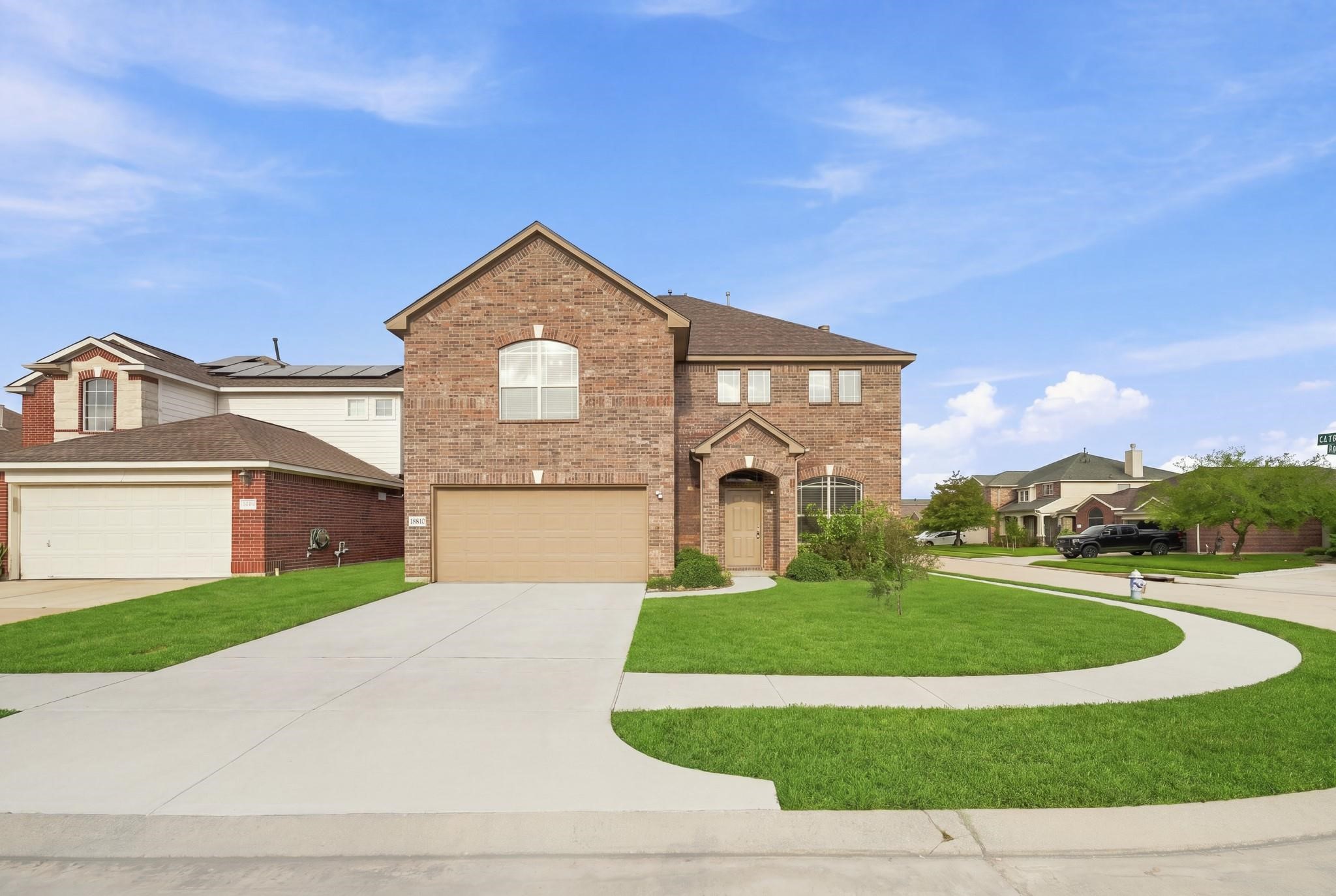 Listing photo 1