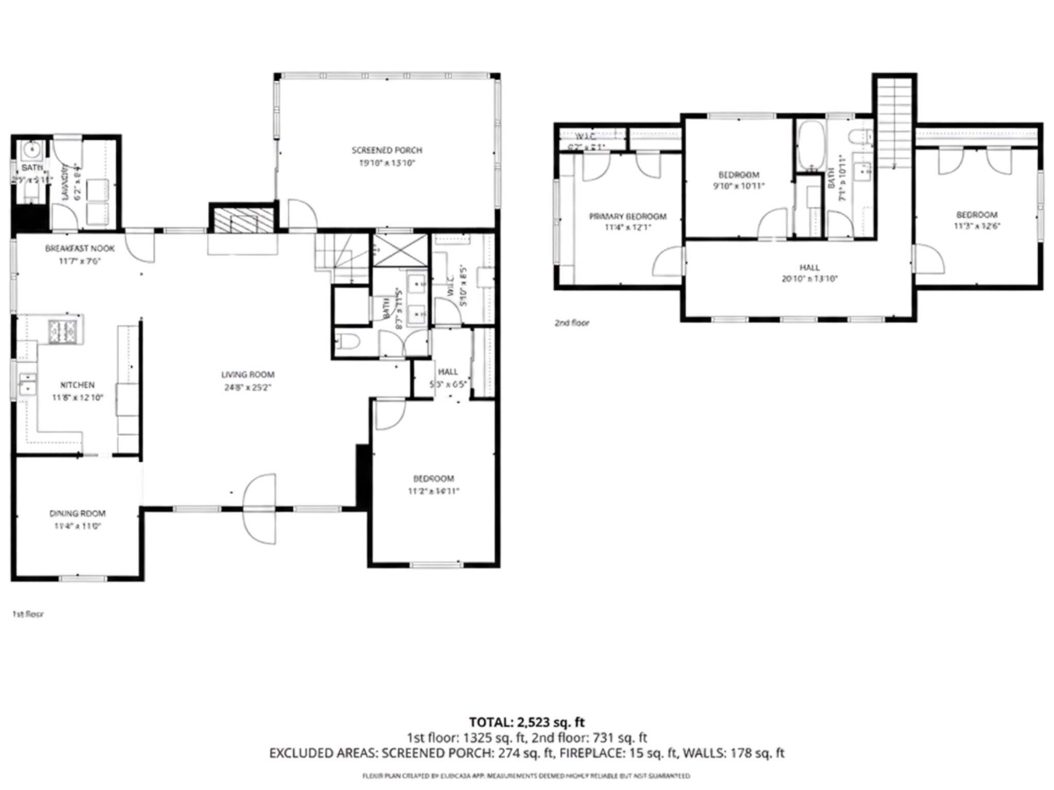 Listing photo 1
