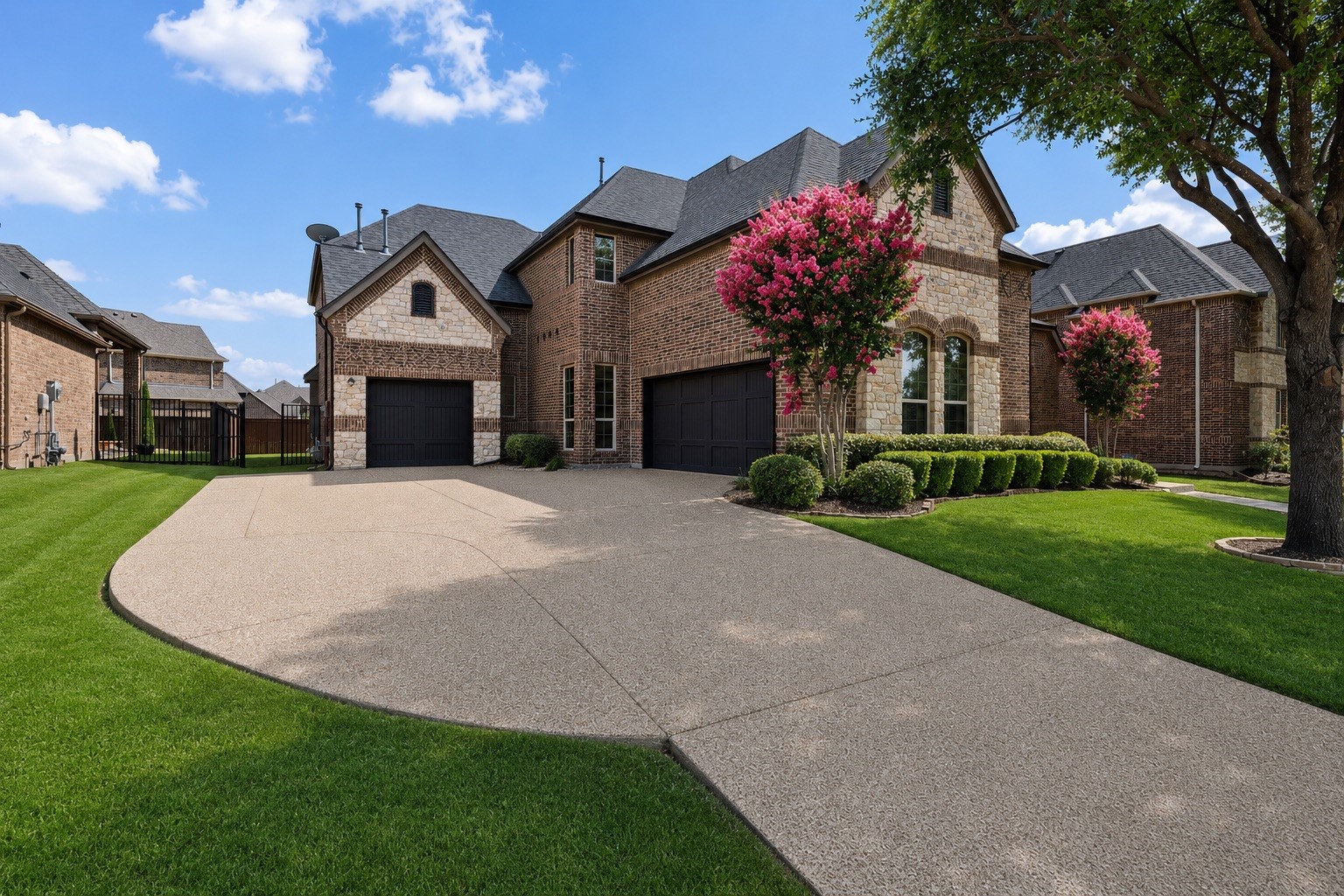 Listing photo 1