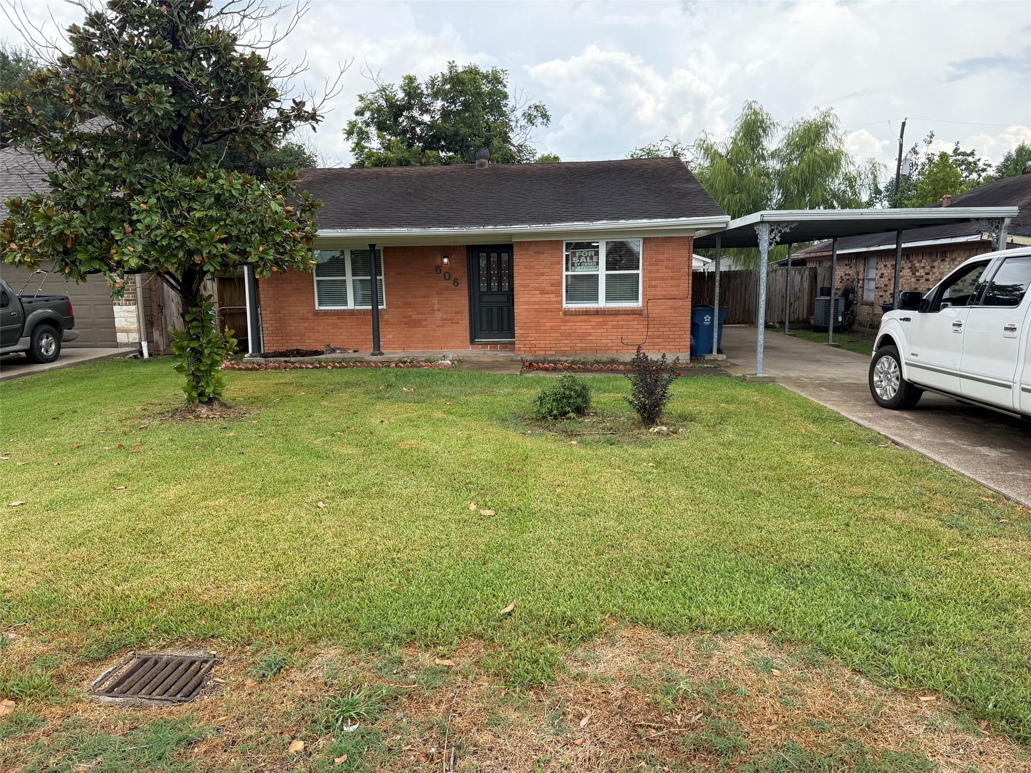 Listing photo 1