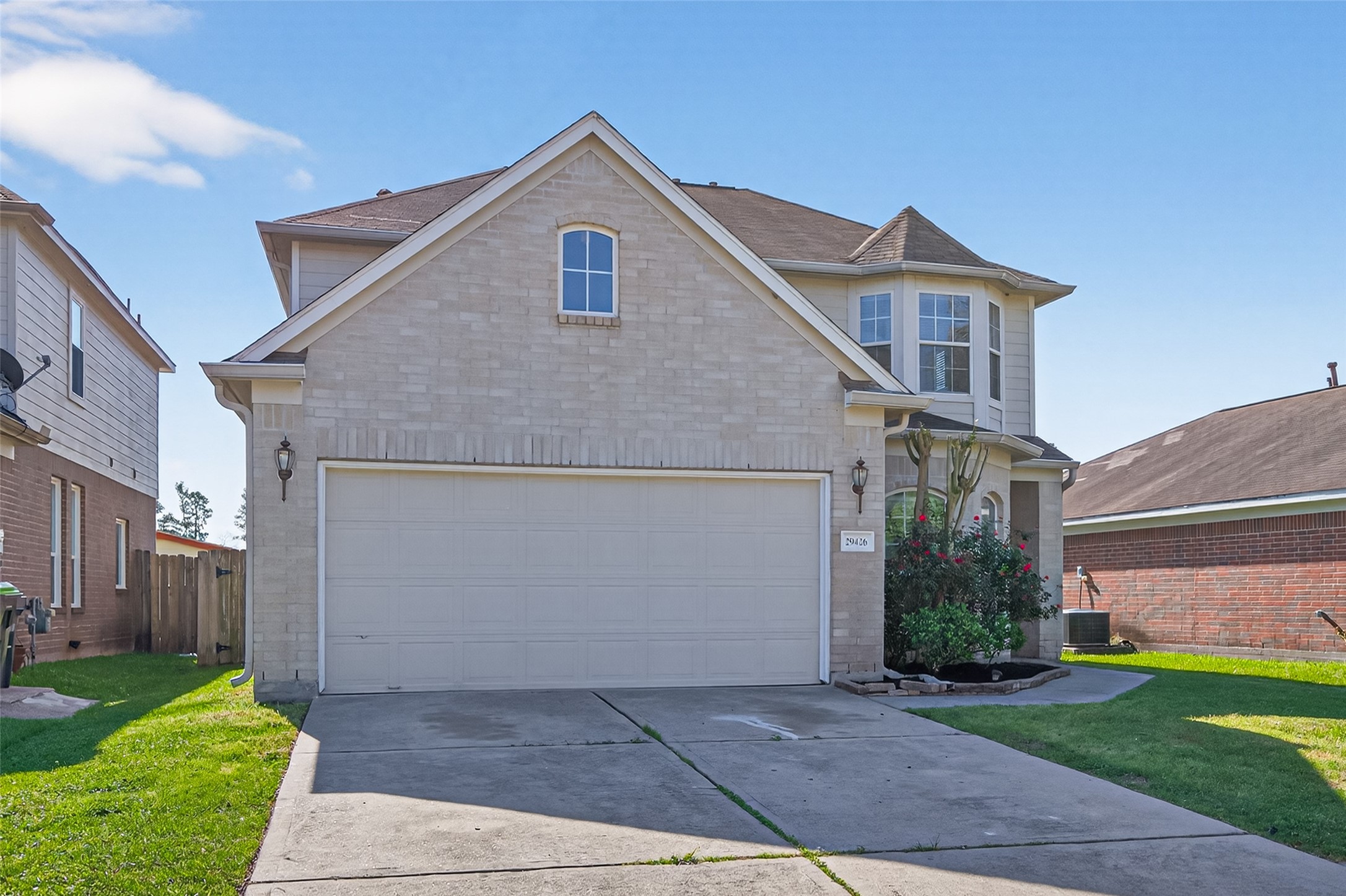 Listing photo 1