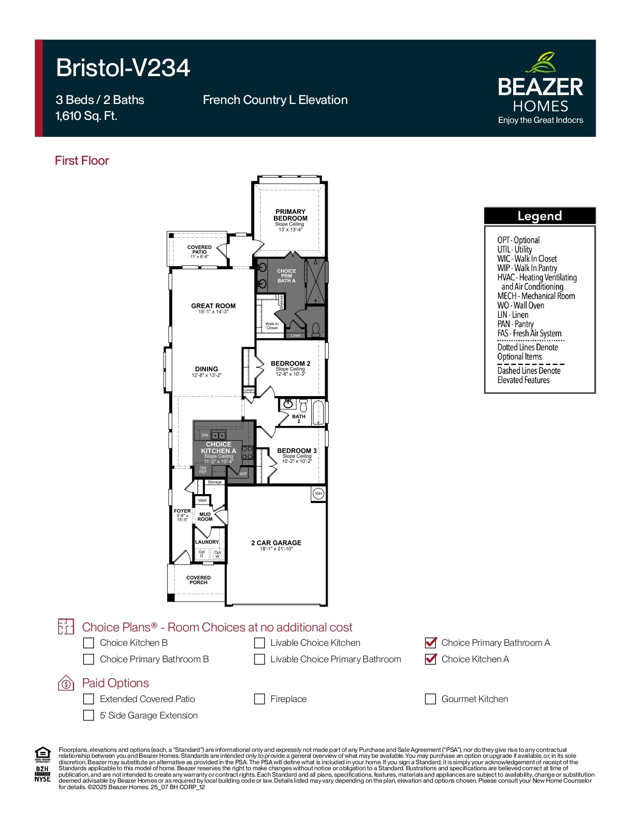 Listing photo 1