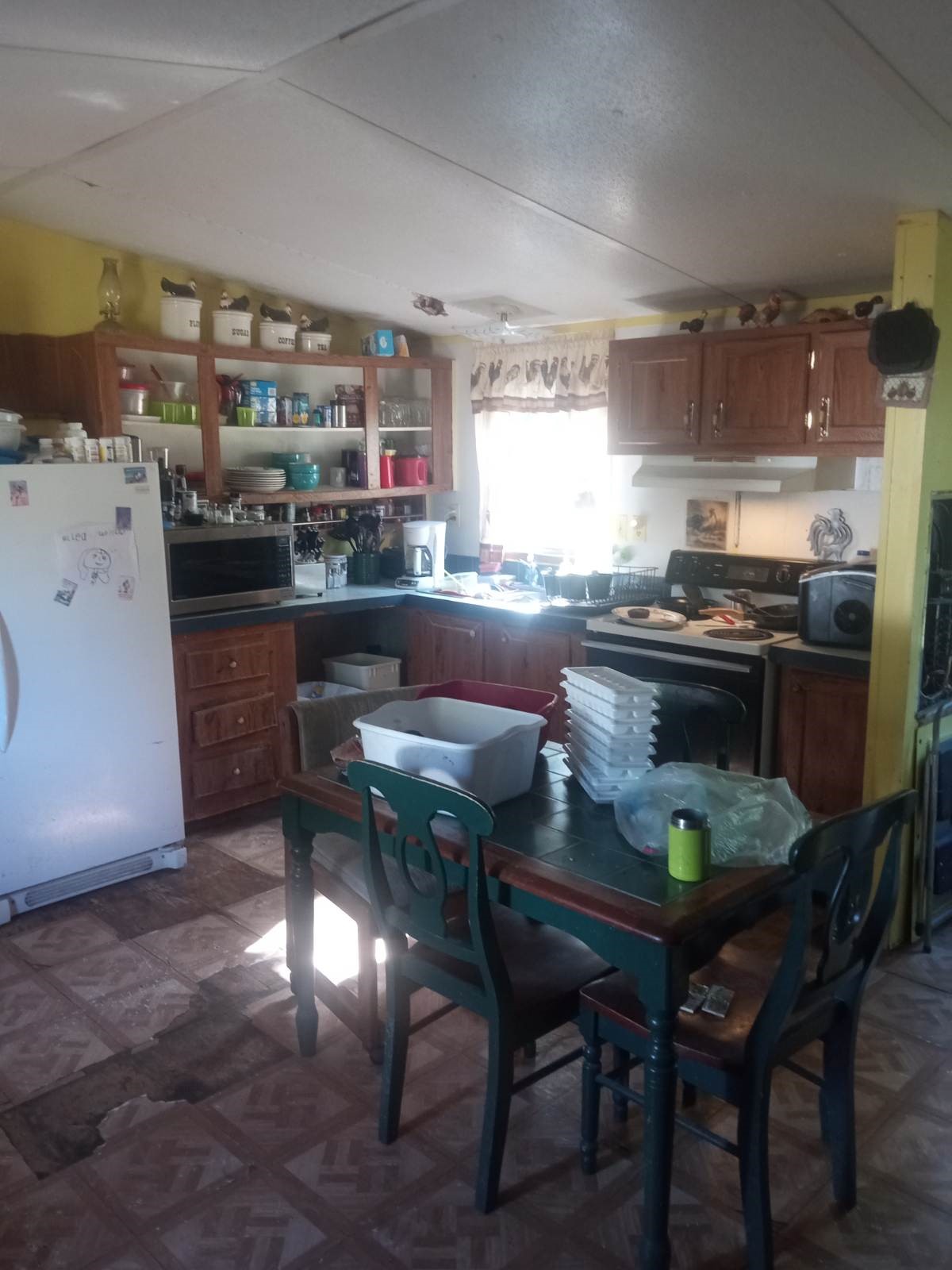 Listing photo 2