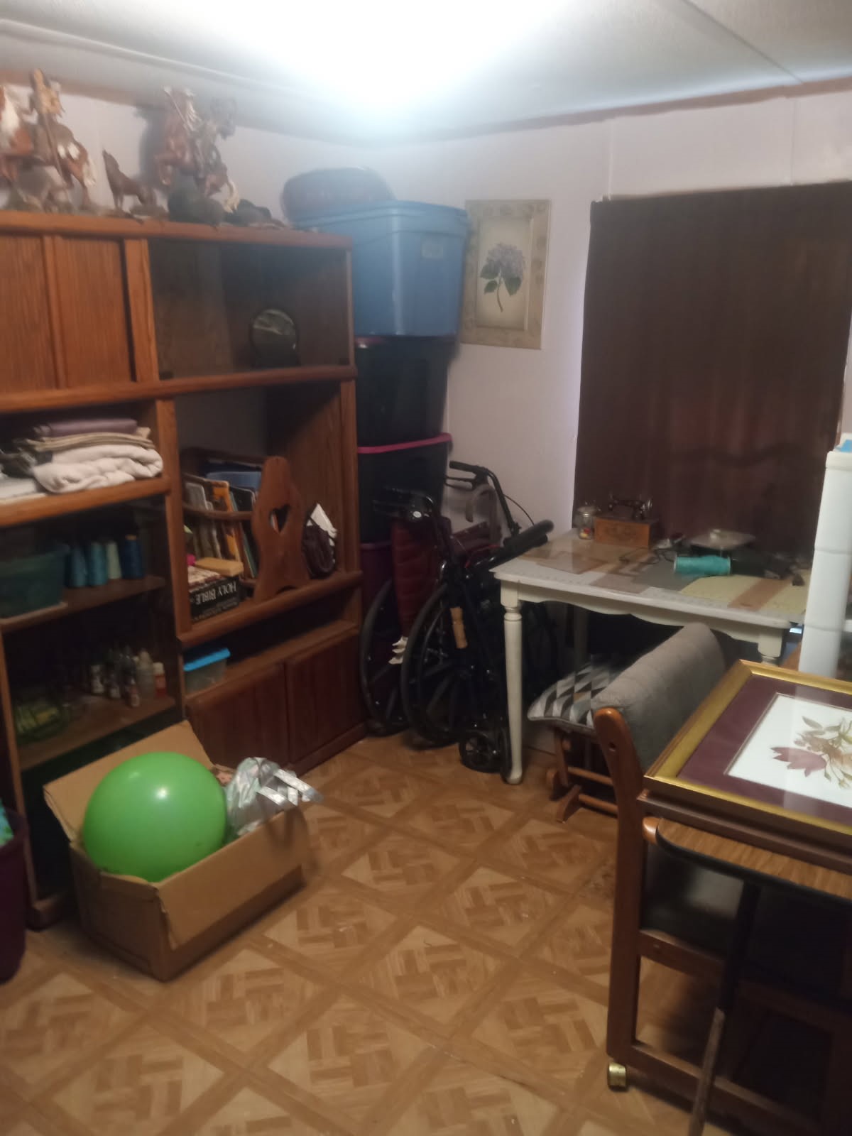 Listing photo 5