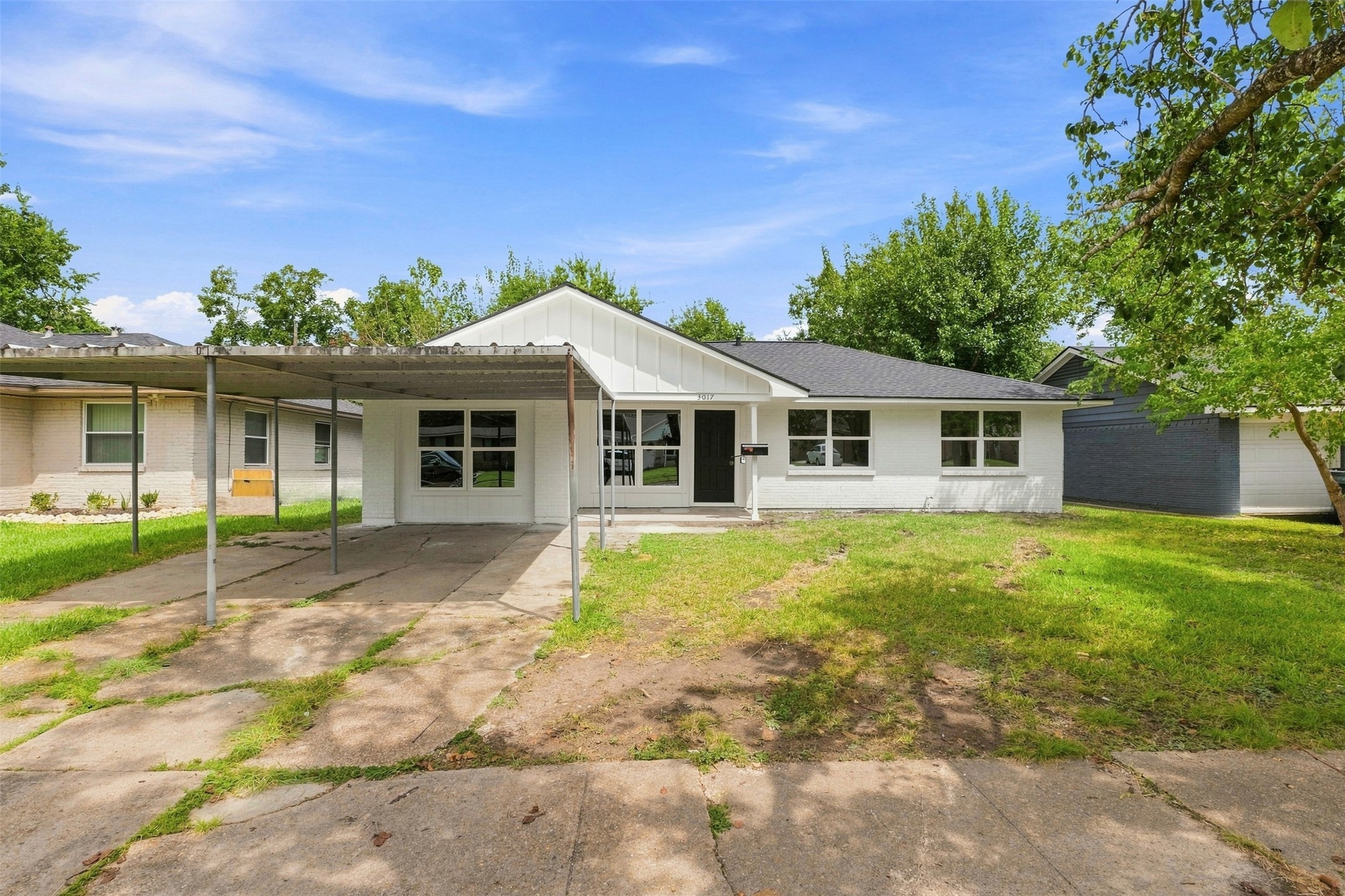 Listing photo 3