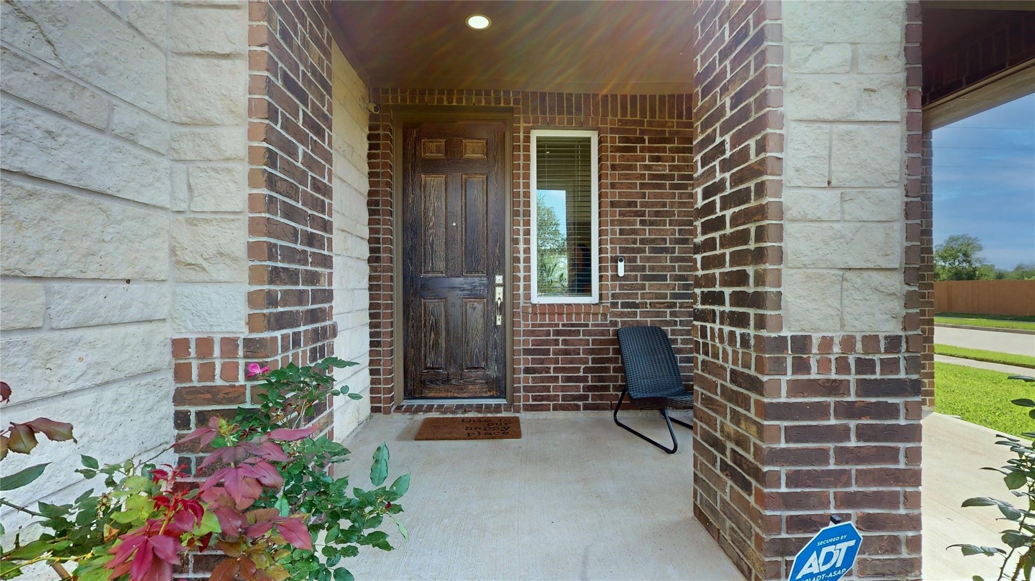 Listing photo 4