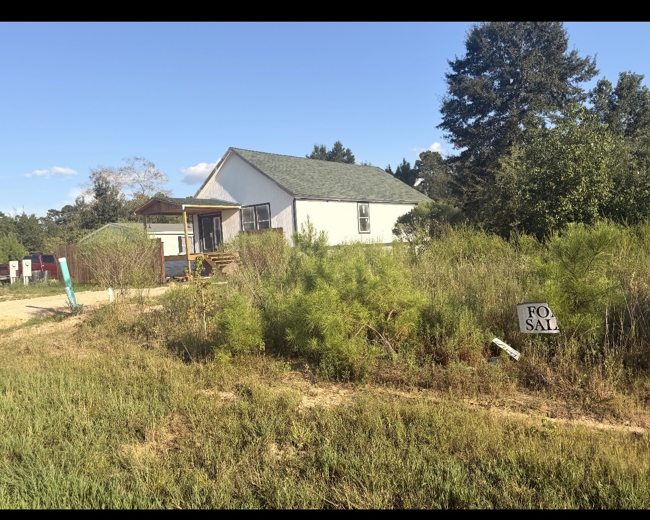 Listing photo 1