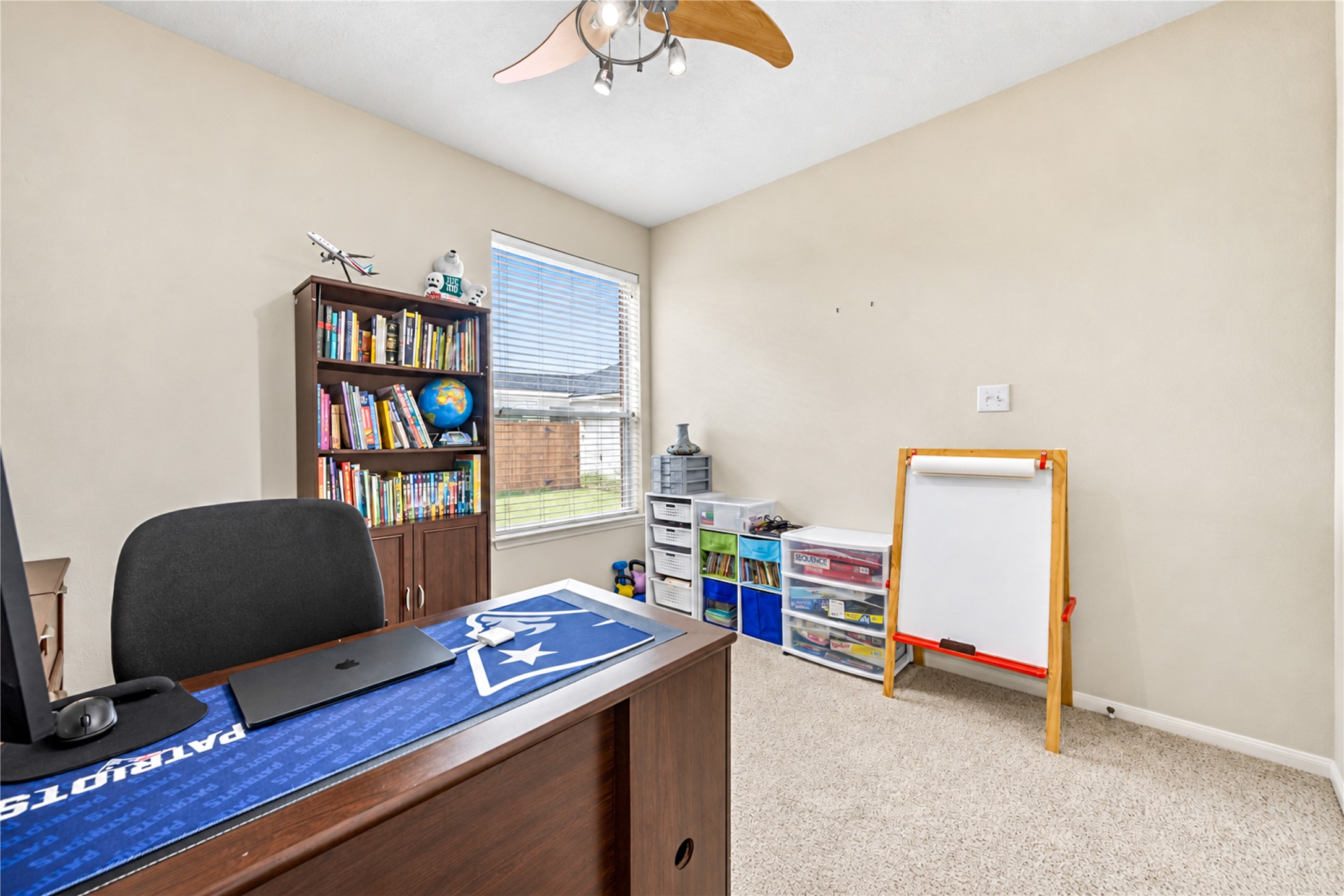 Listing photo 5