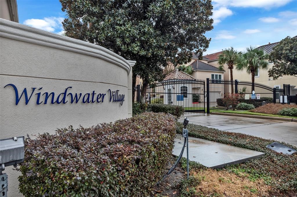 7250 Harmony Cove