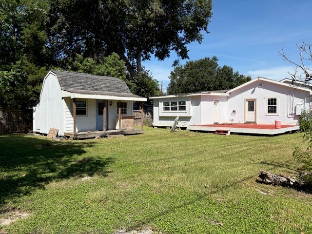 Listing photo 4
