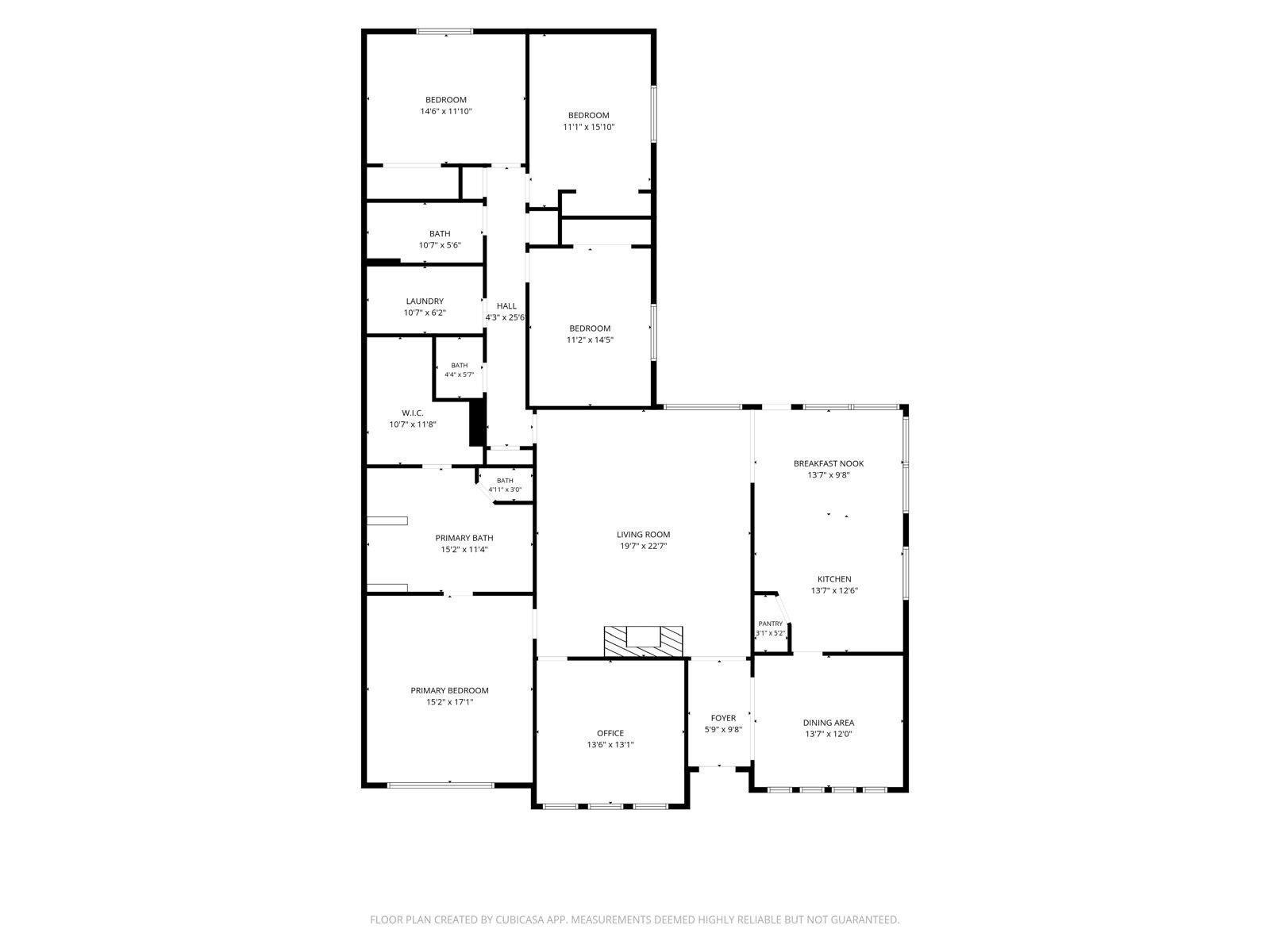 Listing photo 1