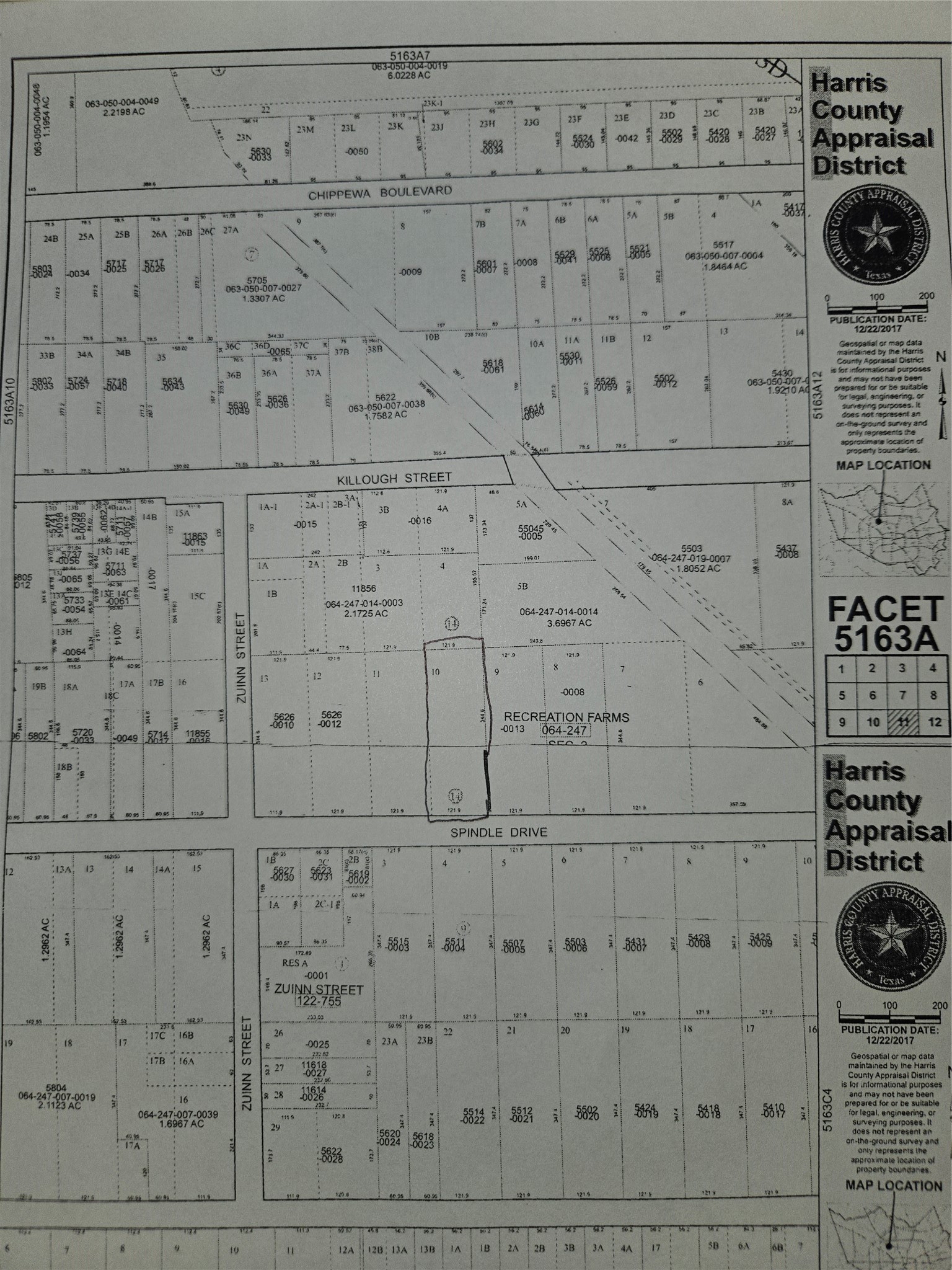 Listing photo 3