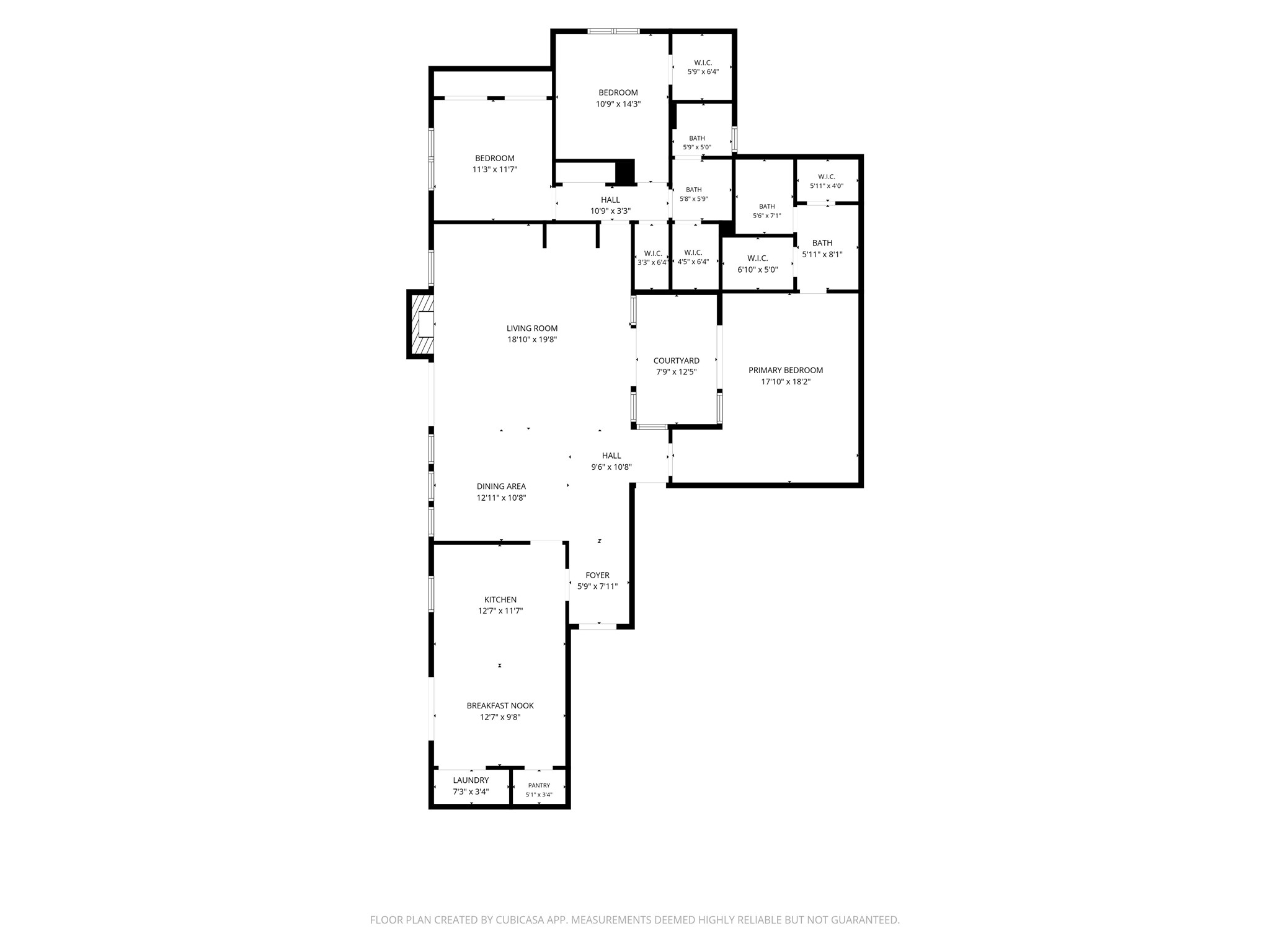 Listing photo 1