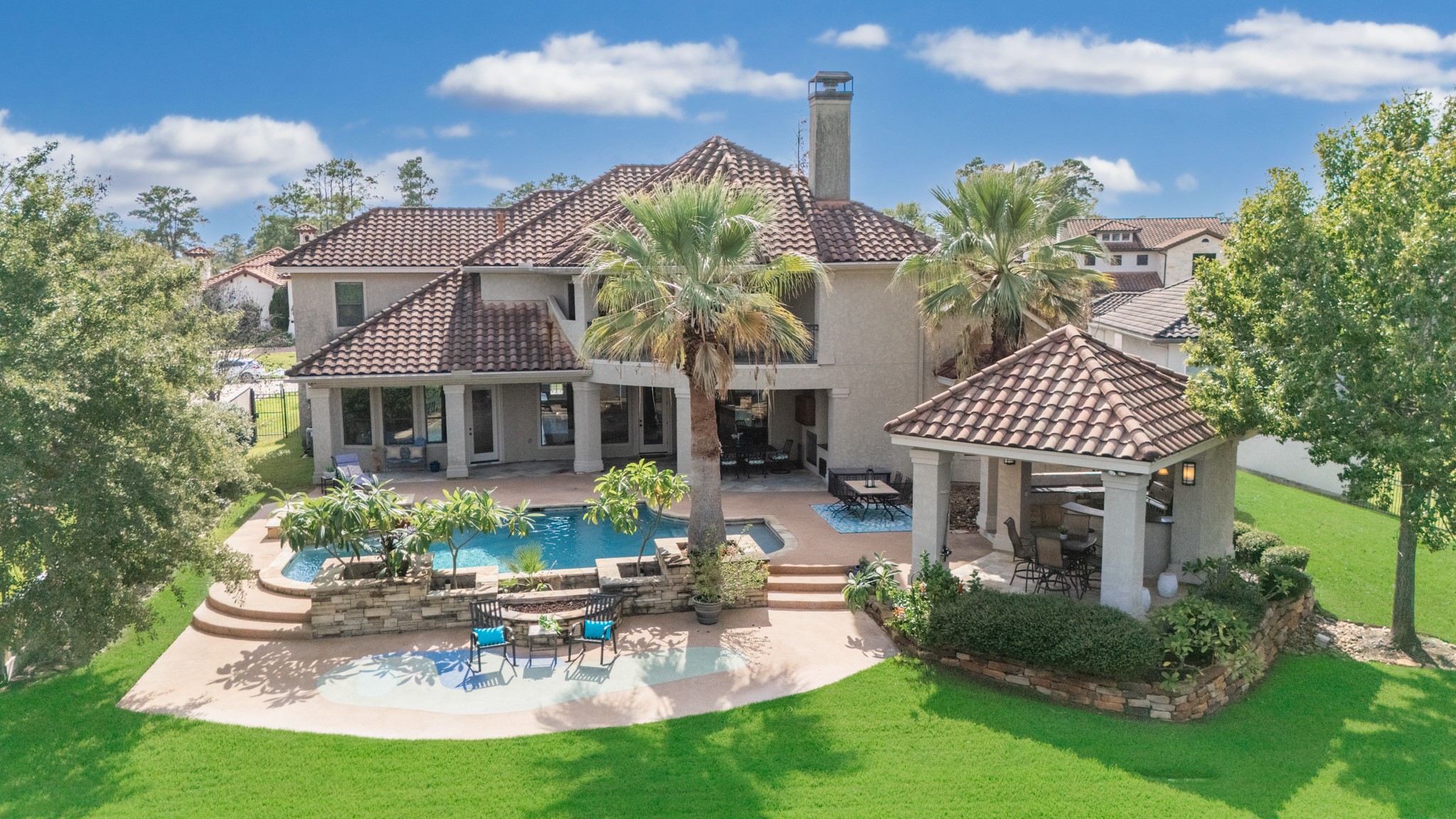26 Post Shadow Estate Drive