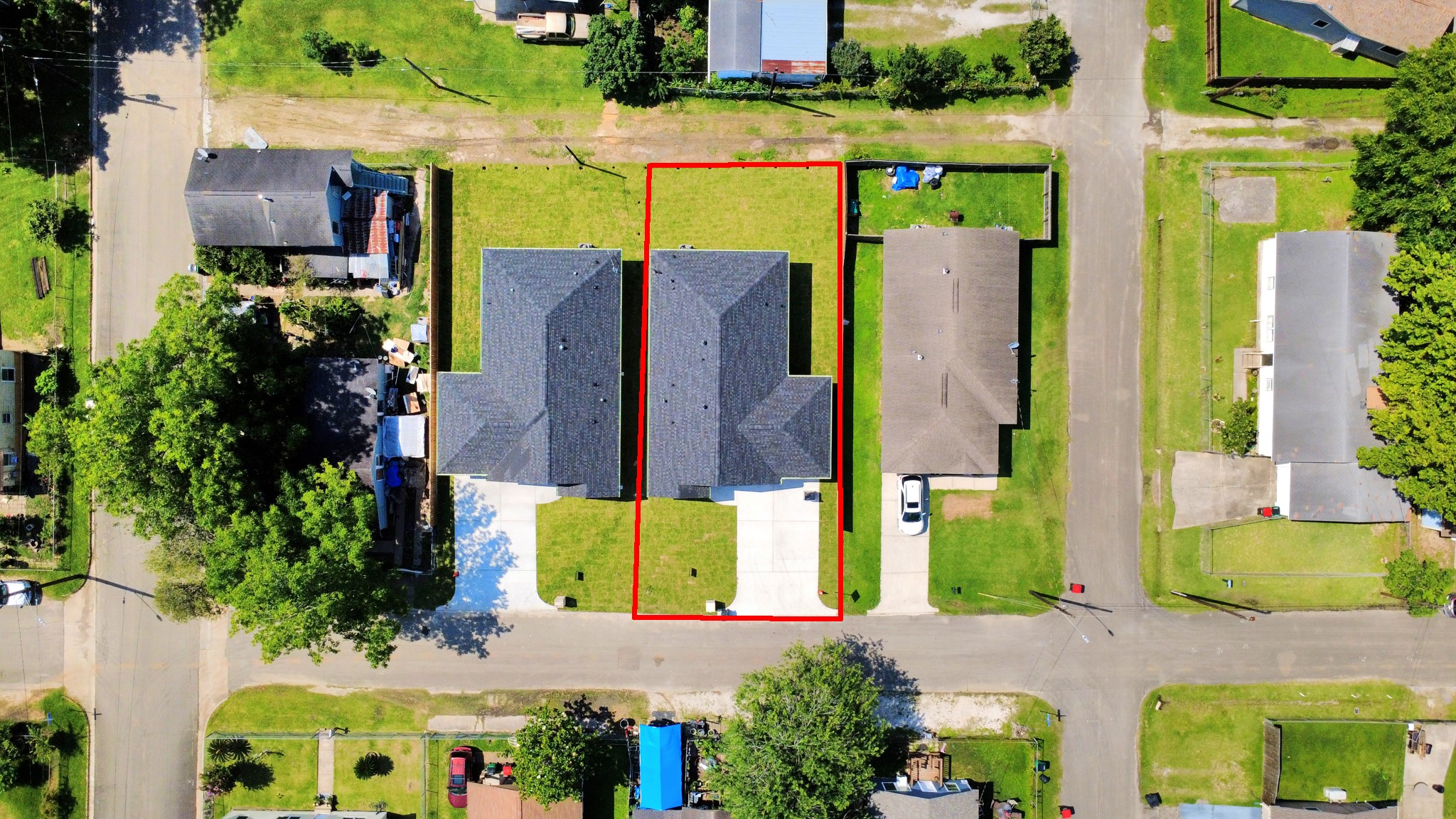 Listing photo 3