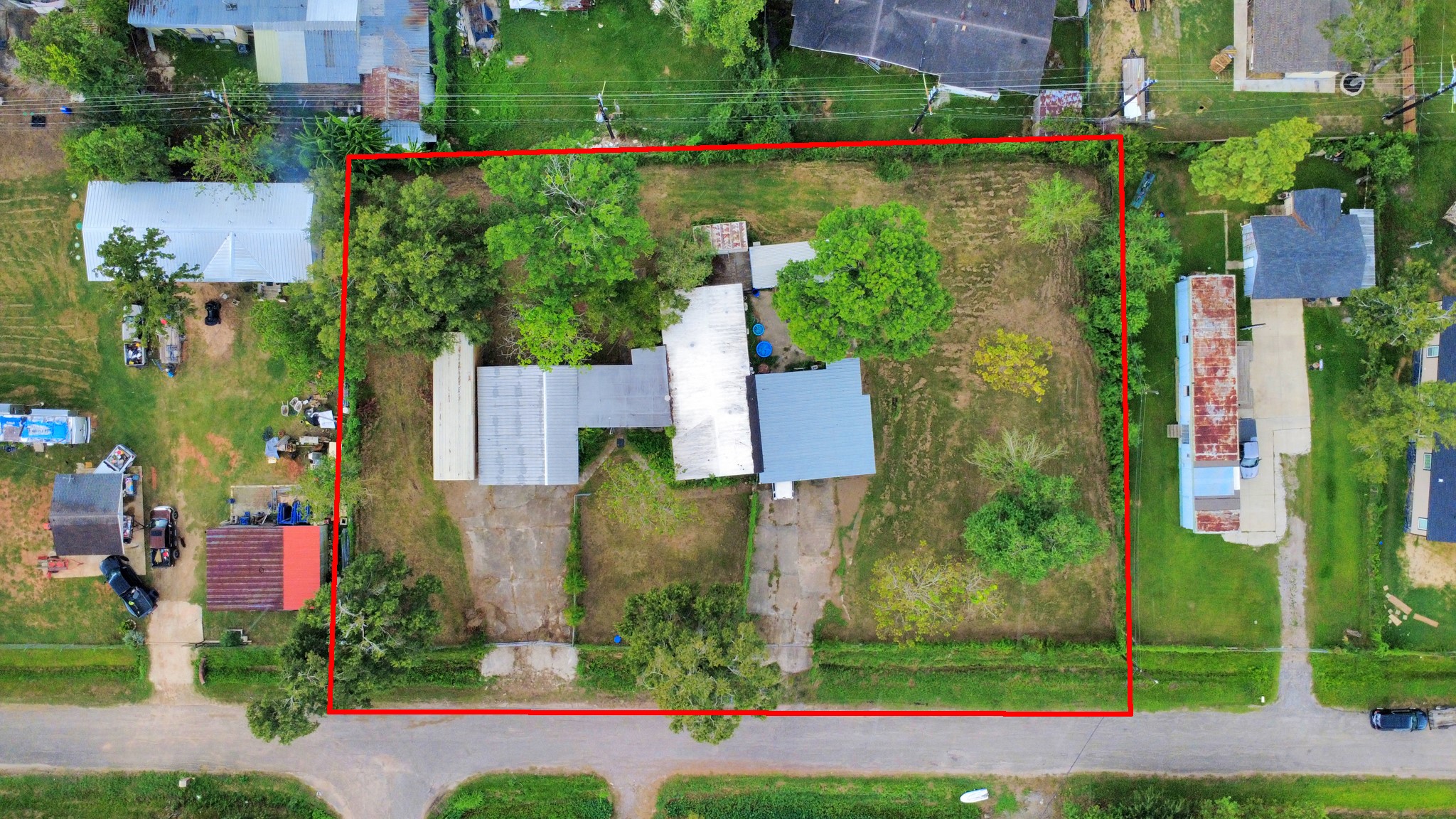 Listing photo 1