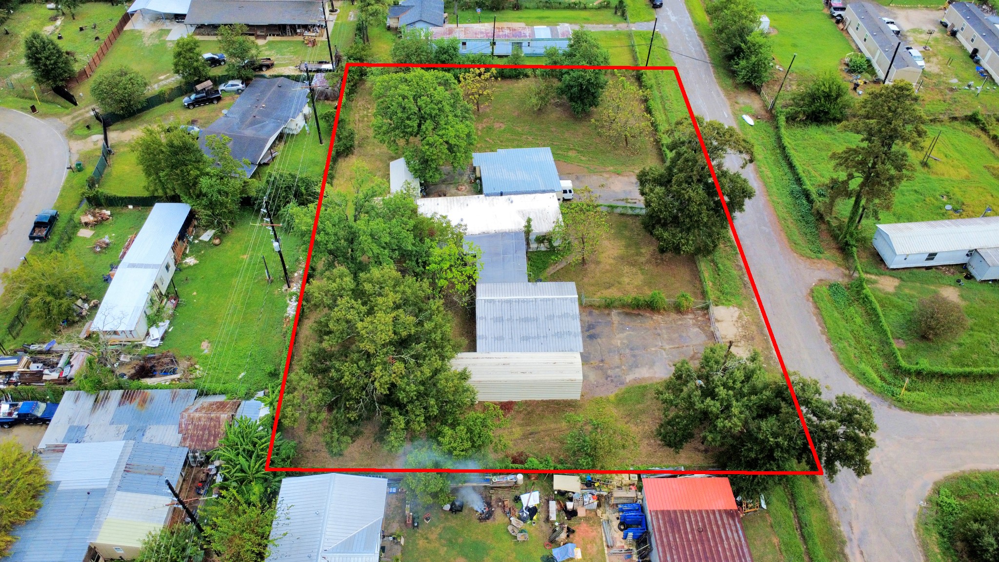 Listing photo 1