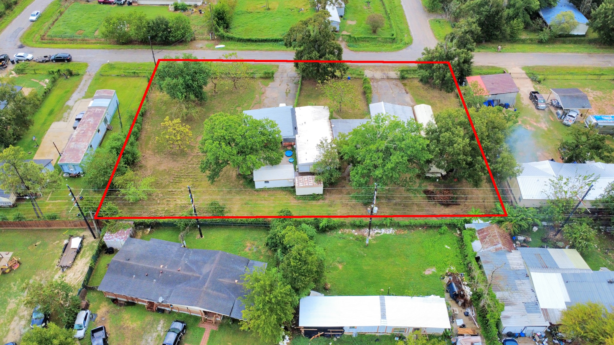 Listing photo 1