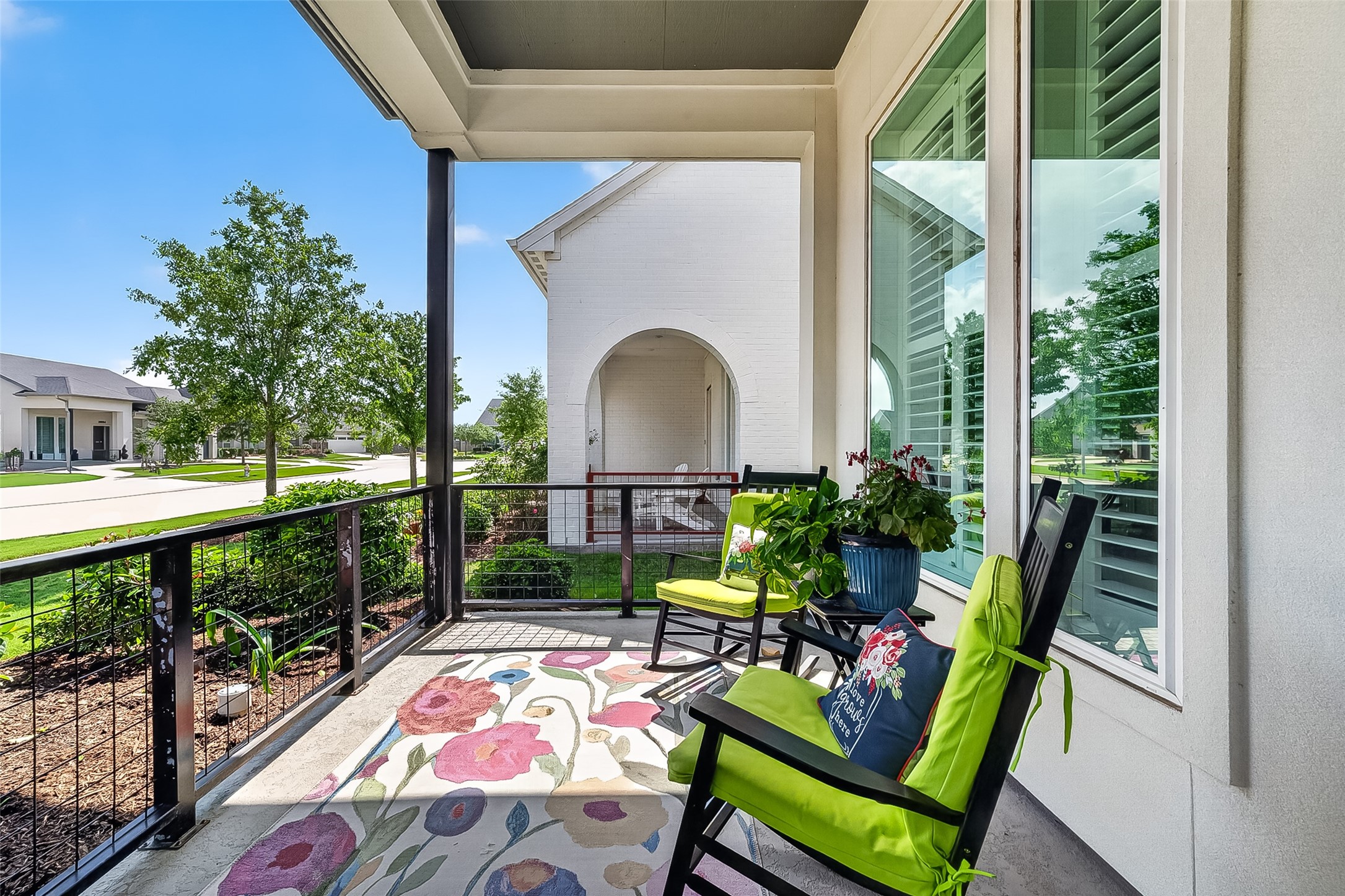 Listing photo 4