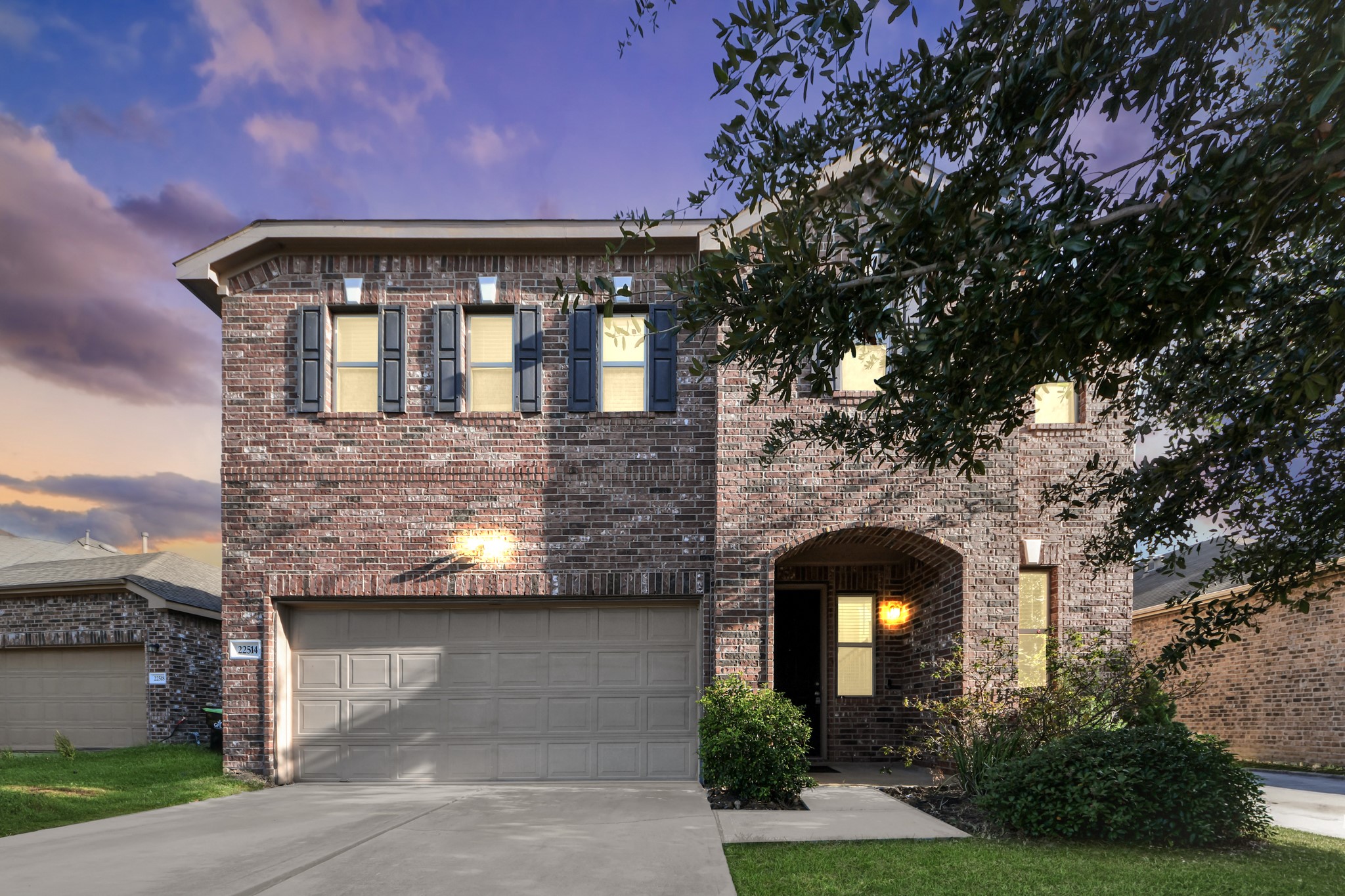 Listing photo 1