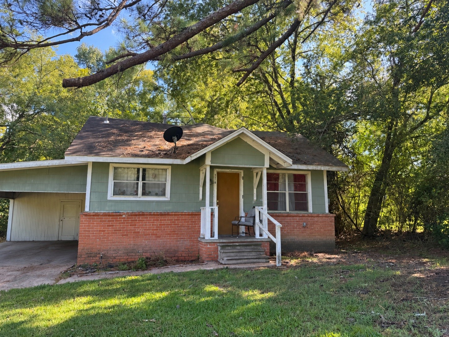 Listing photo 1