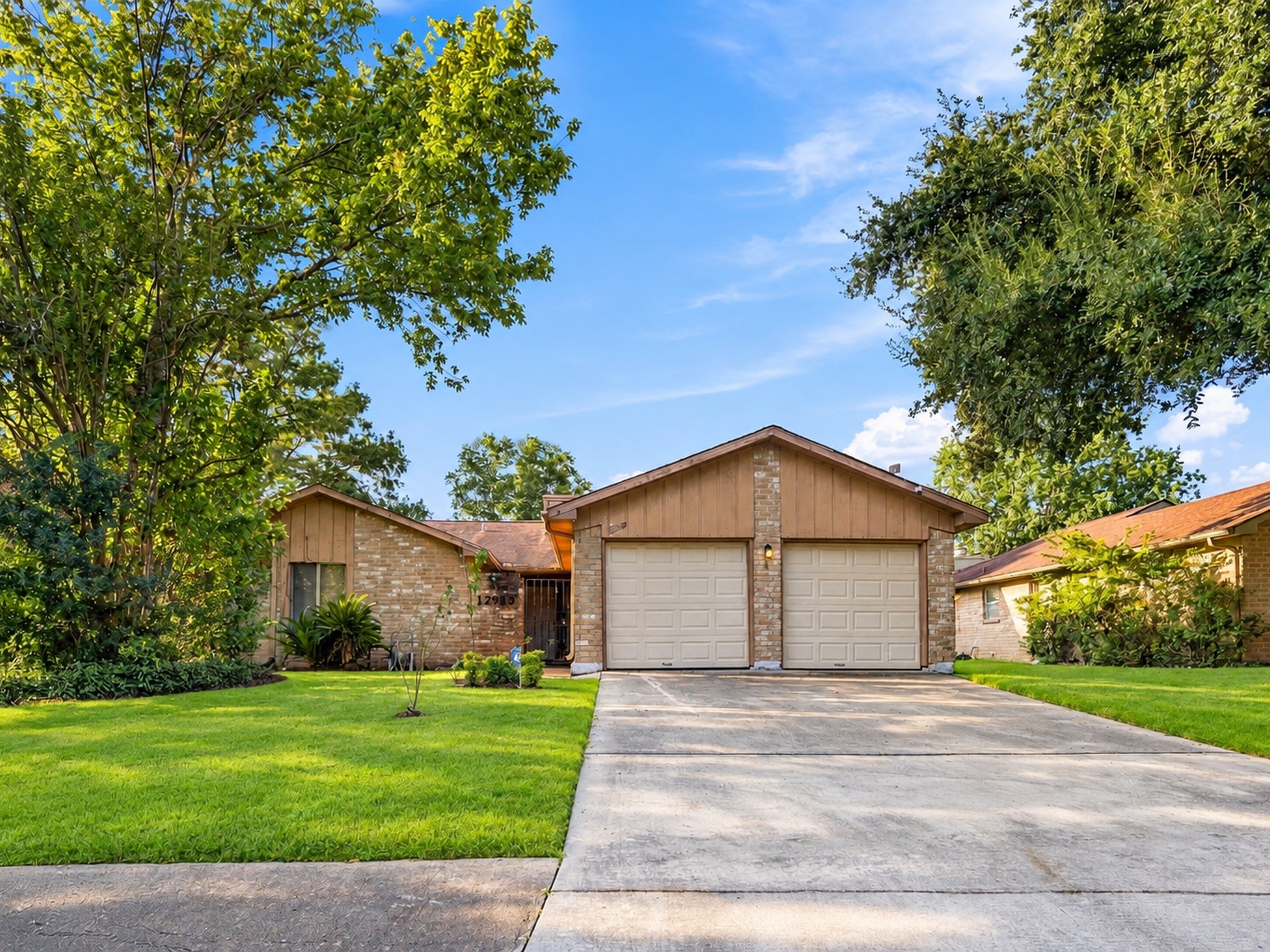 12919 Carvel Lane