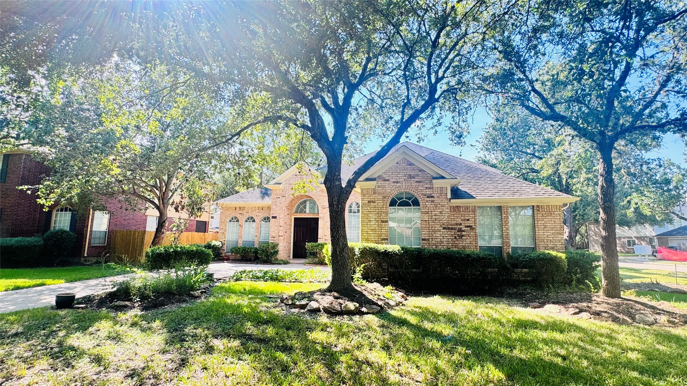 1702 Berkoff Drive