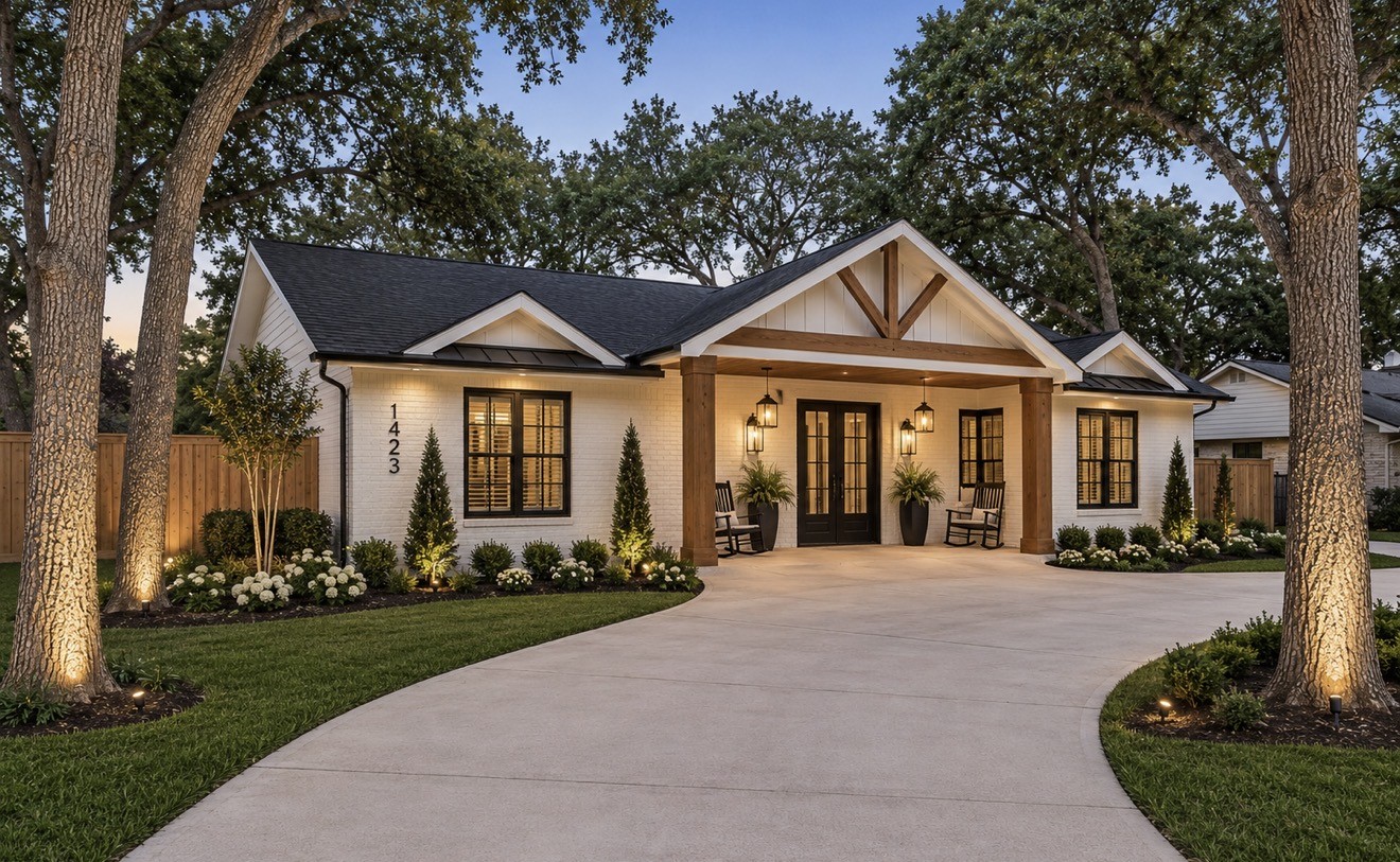 Listing photo 1