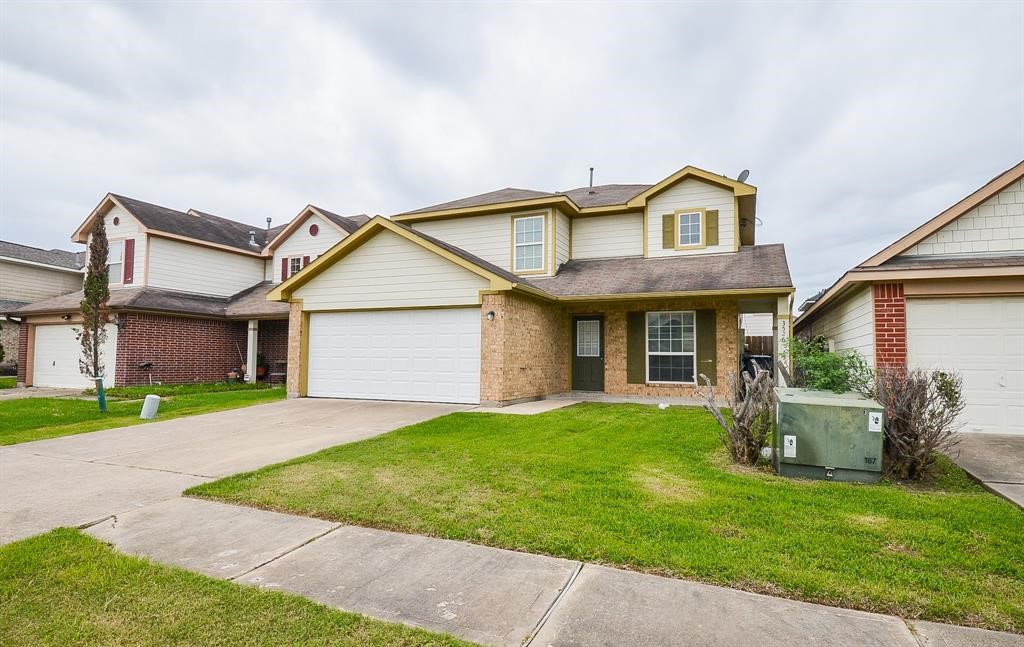 Listing photo 1