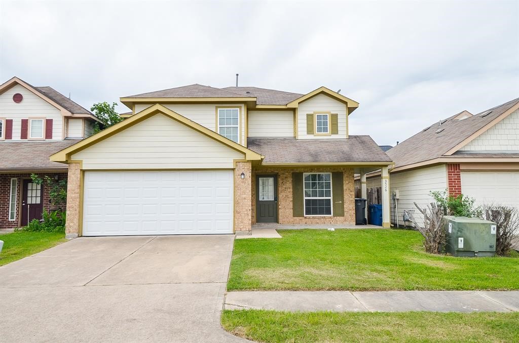 Listing photo 1