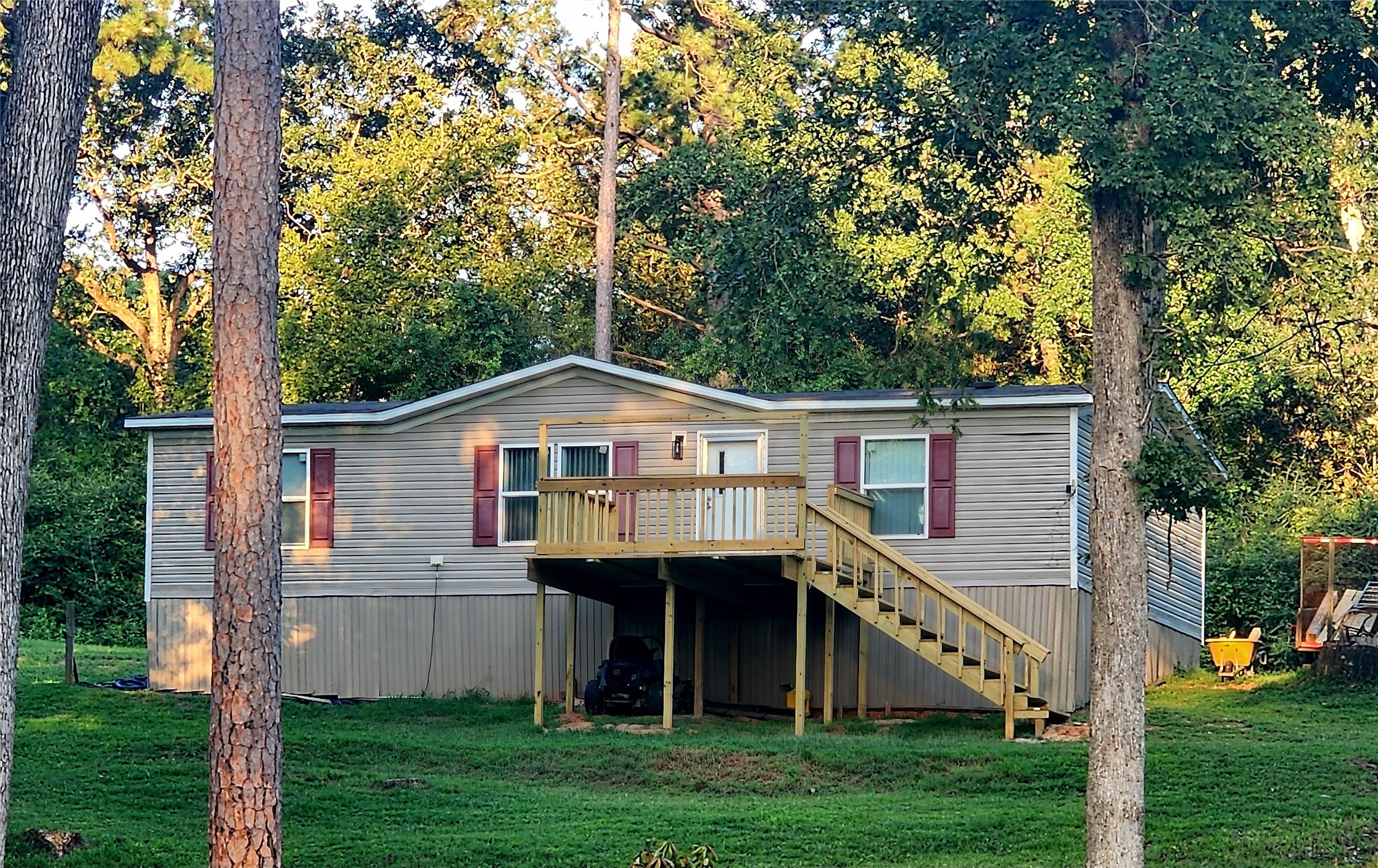 Listing photo 1