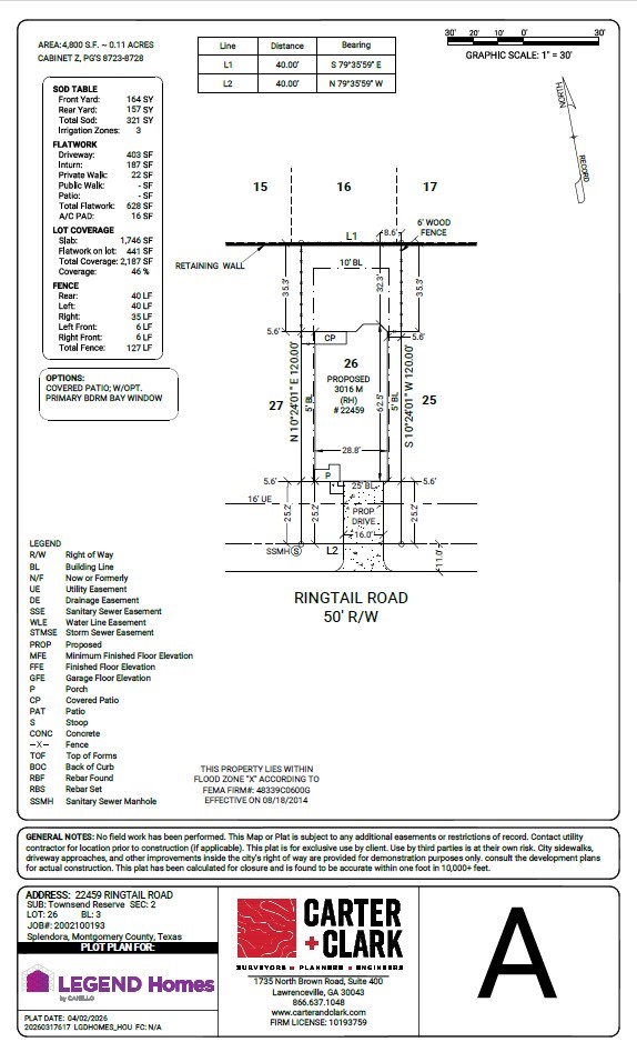 Listing photo 5