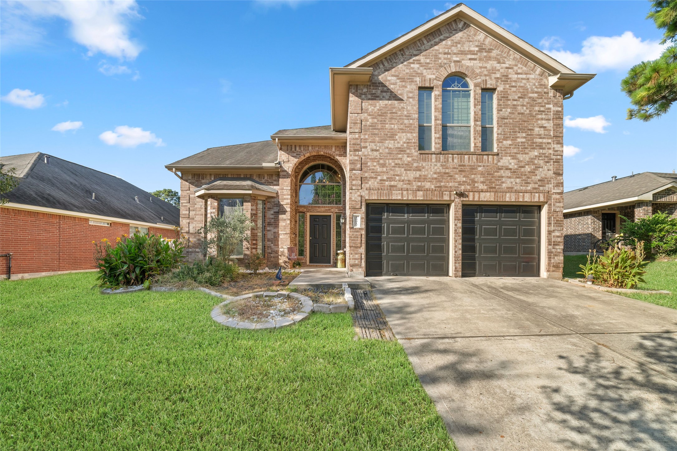 Listing photo 1