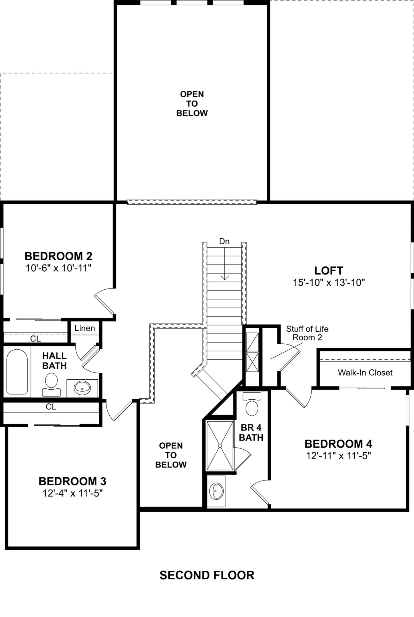 Listing photo 1