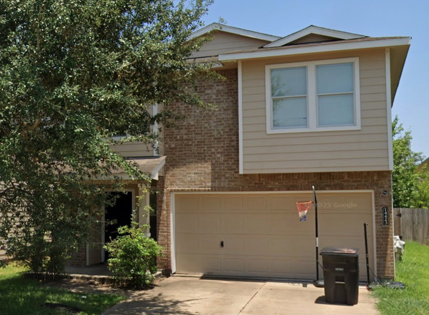 14423 Junction Place Drive