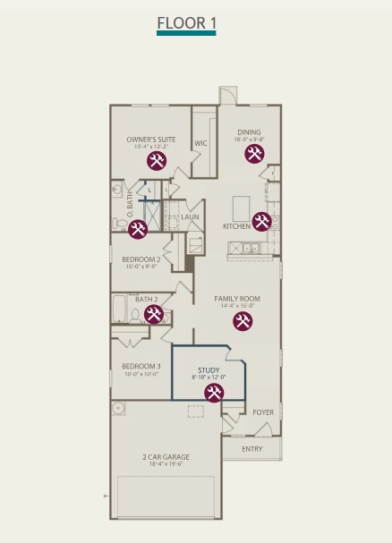 Listing photo 2