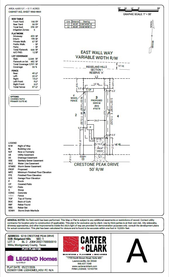 Listing photo 1