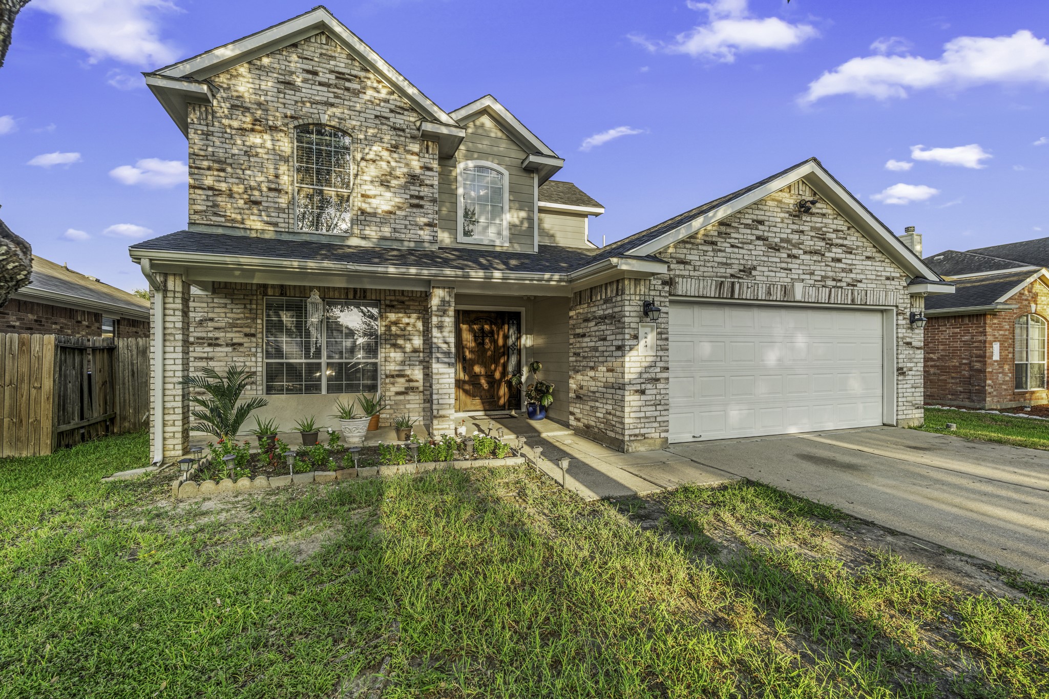Listing photo 1