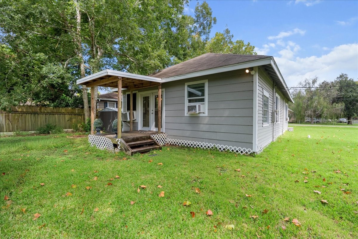 Listing photo 5