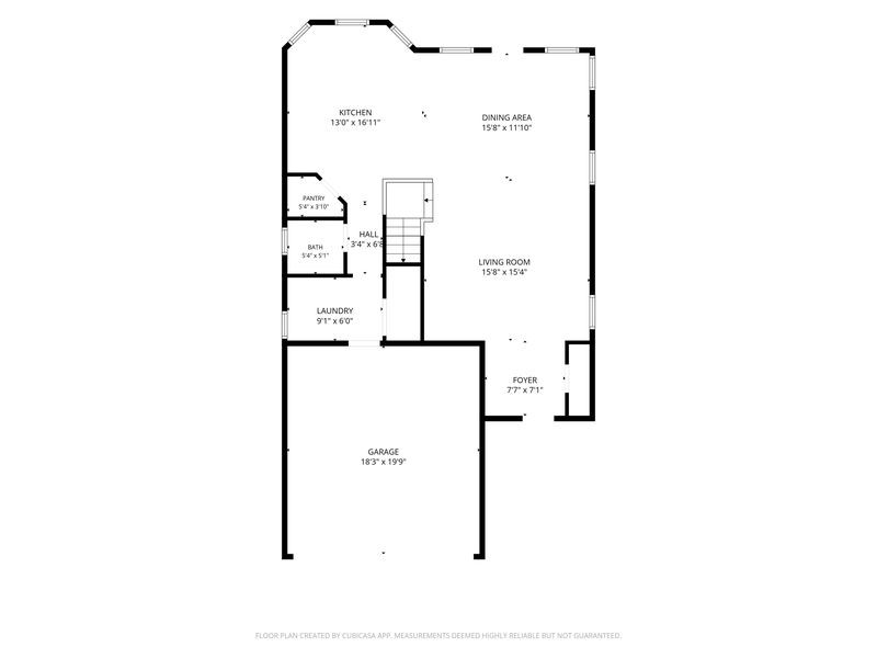 Listing photo 1