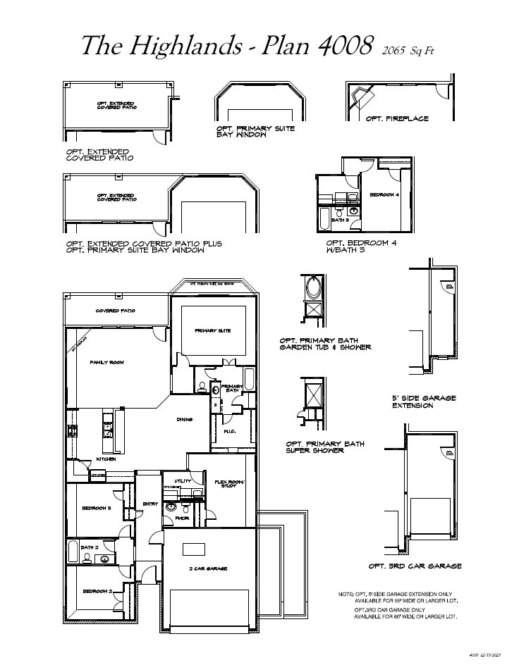 Listing photo 3