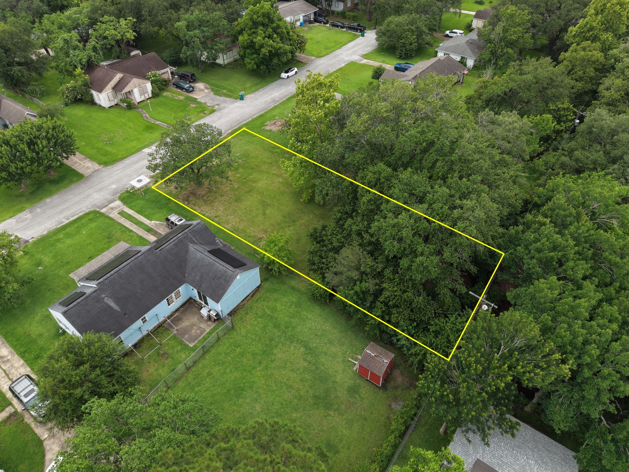 Listing photo 3