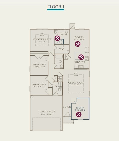 Listing photo 2