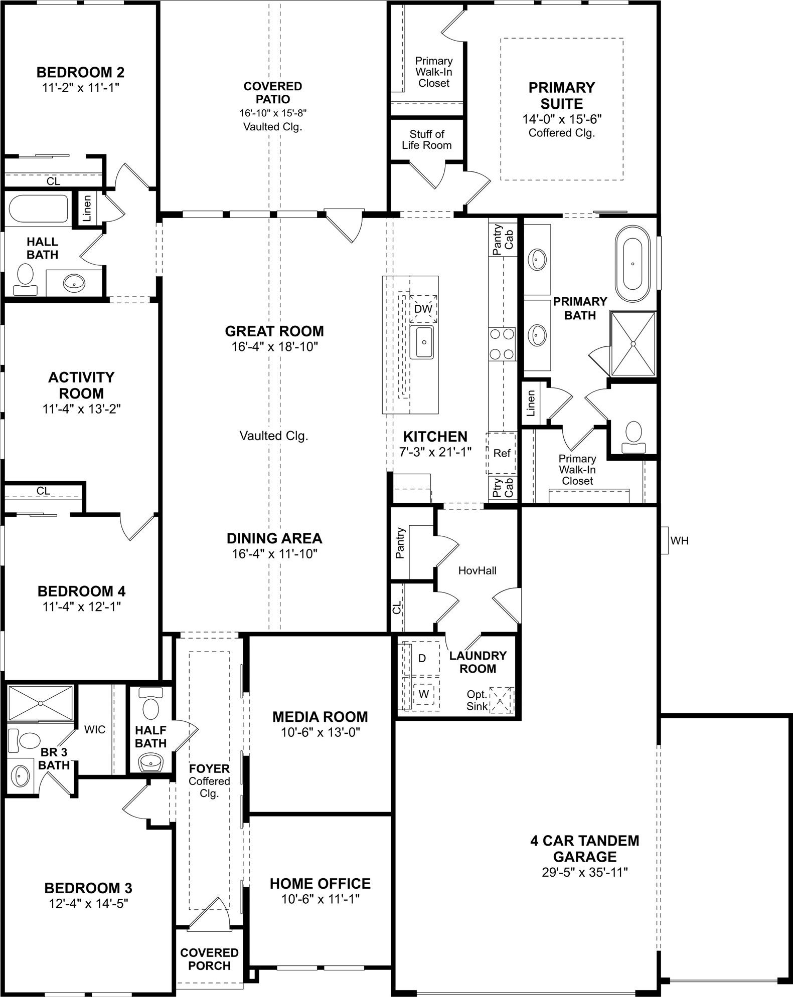 Listing photo 4